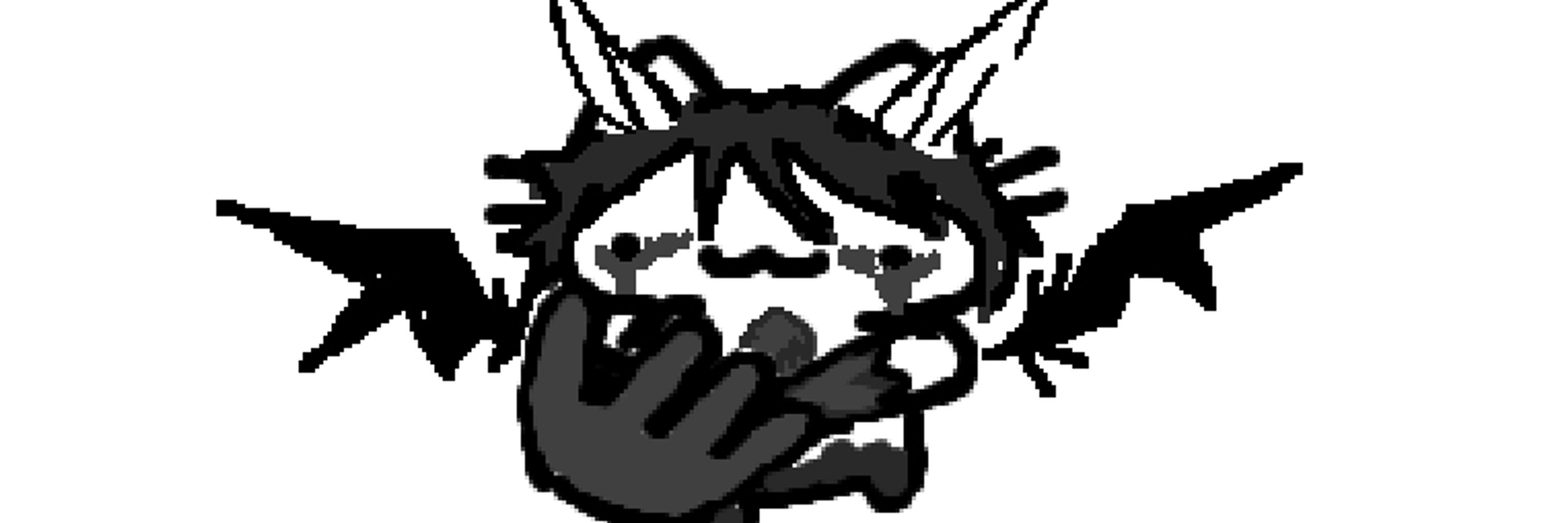 Niles :3