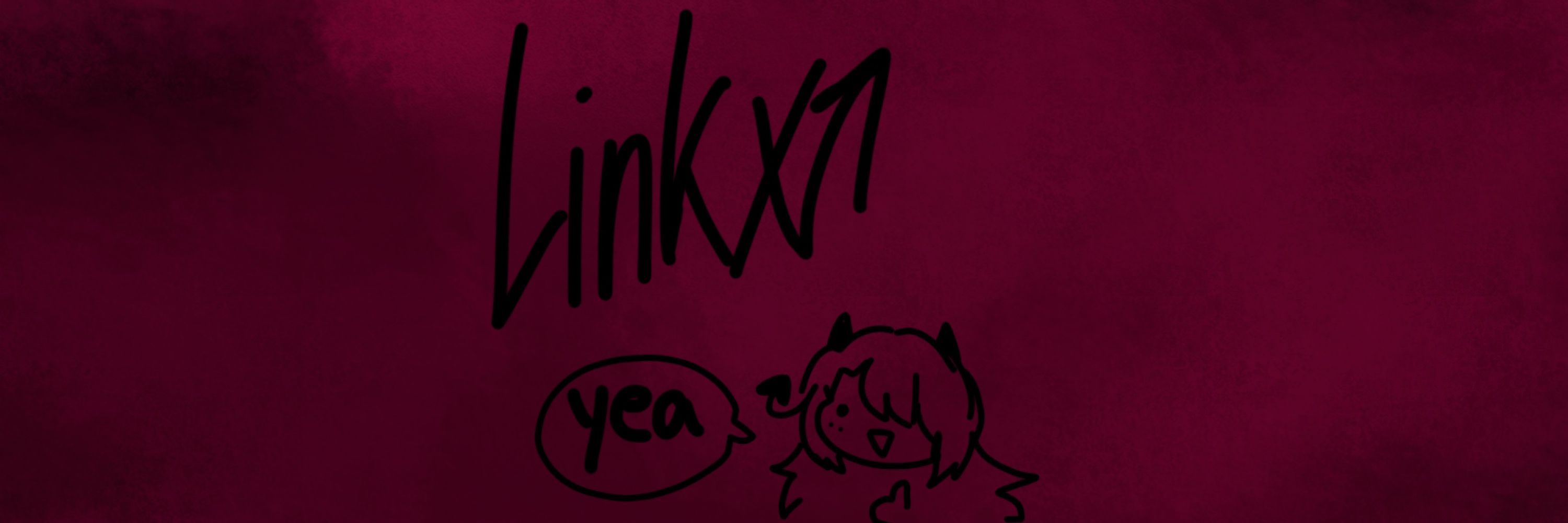 Linkx
