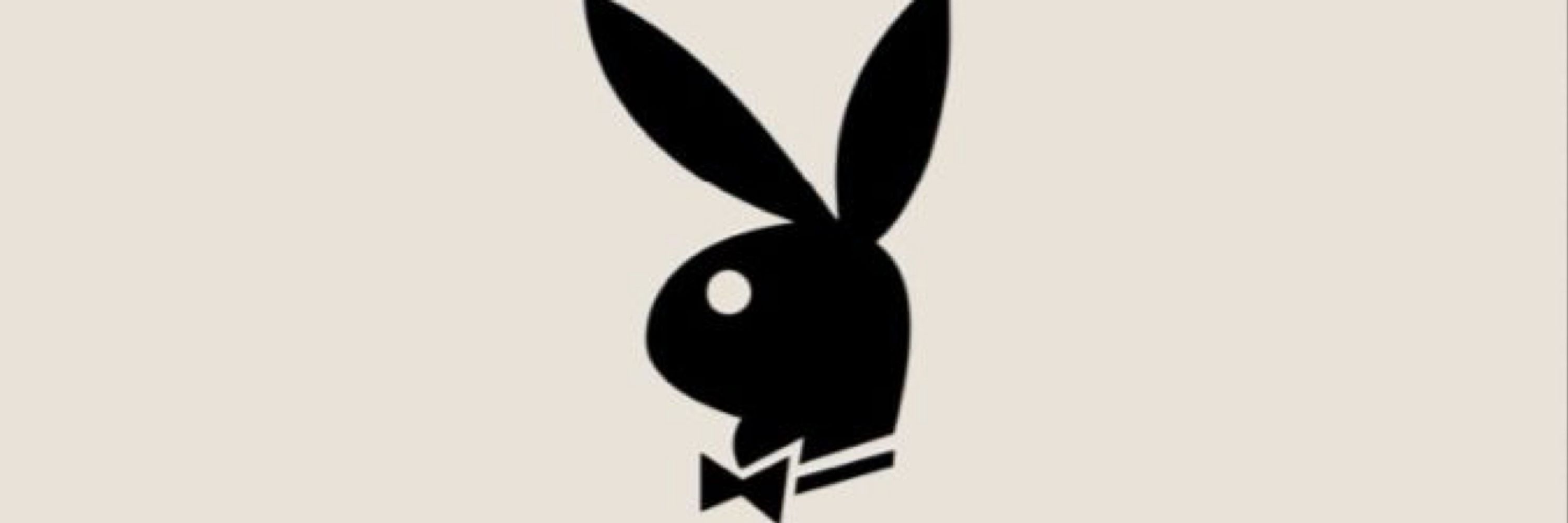 Peu 🐇