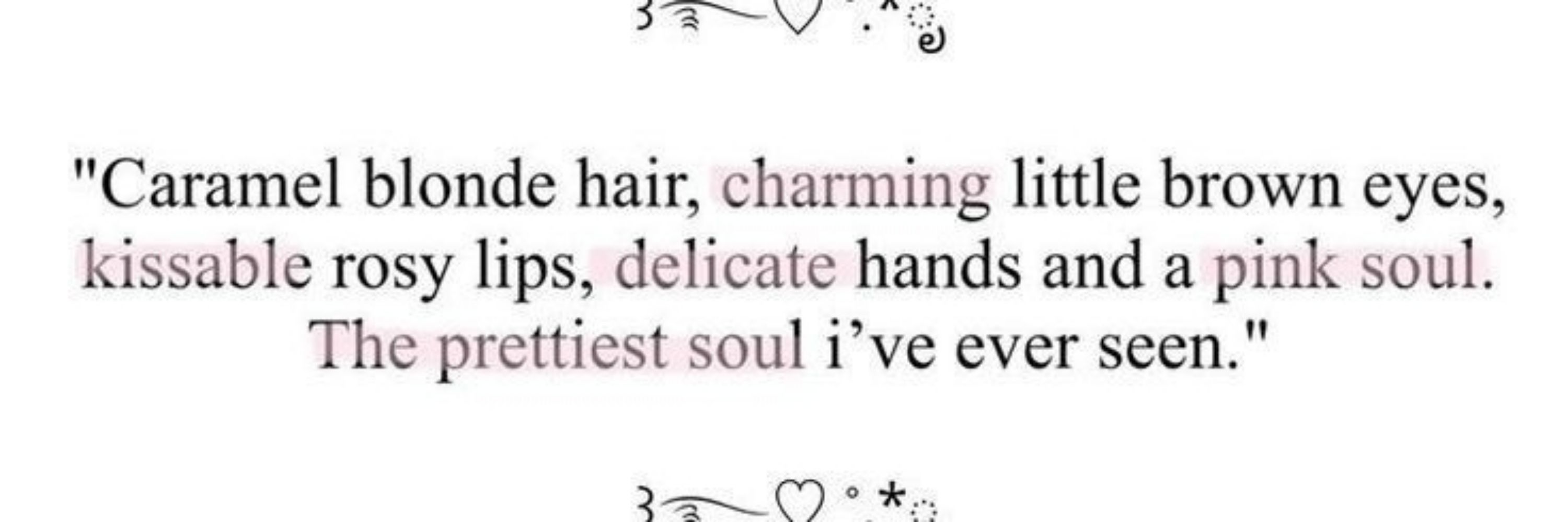 elf °