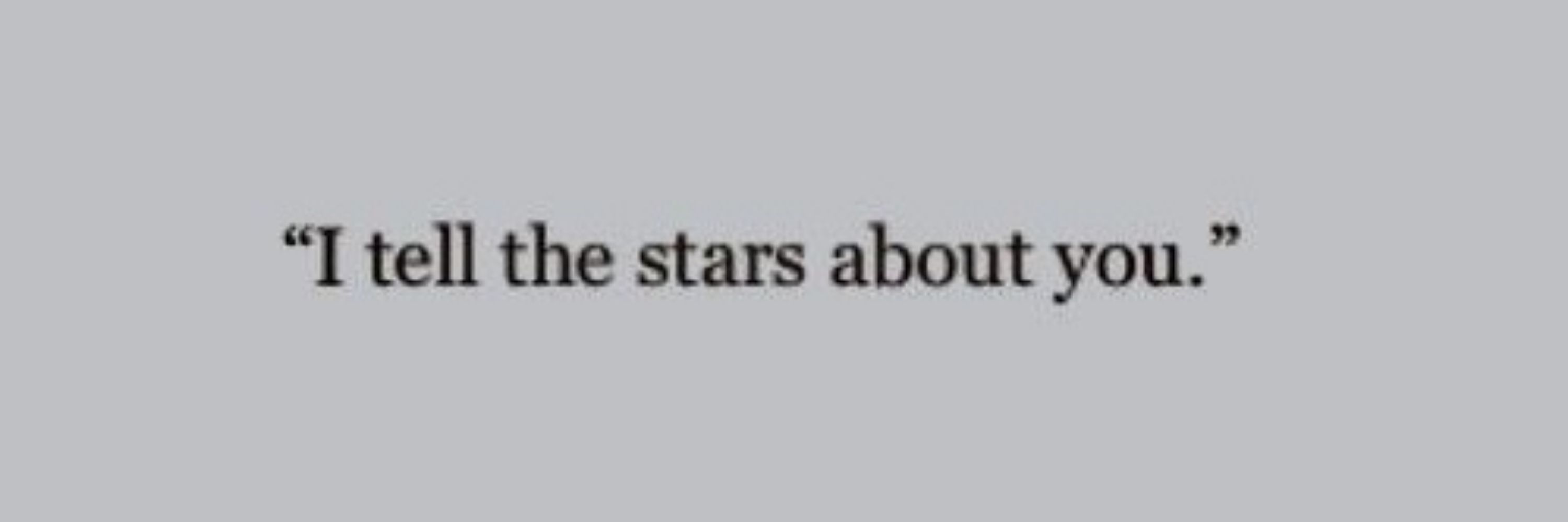 !Star_⋆·˚✩