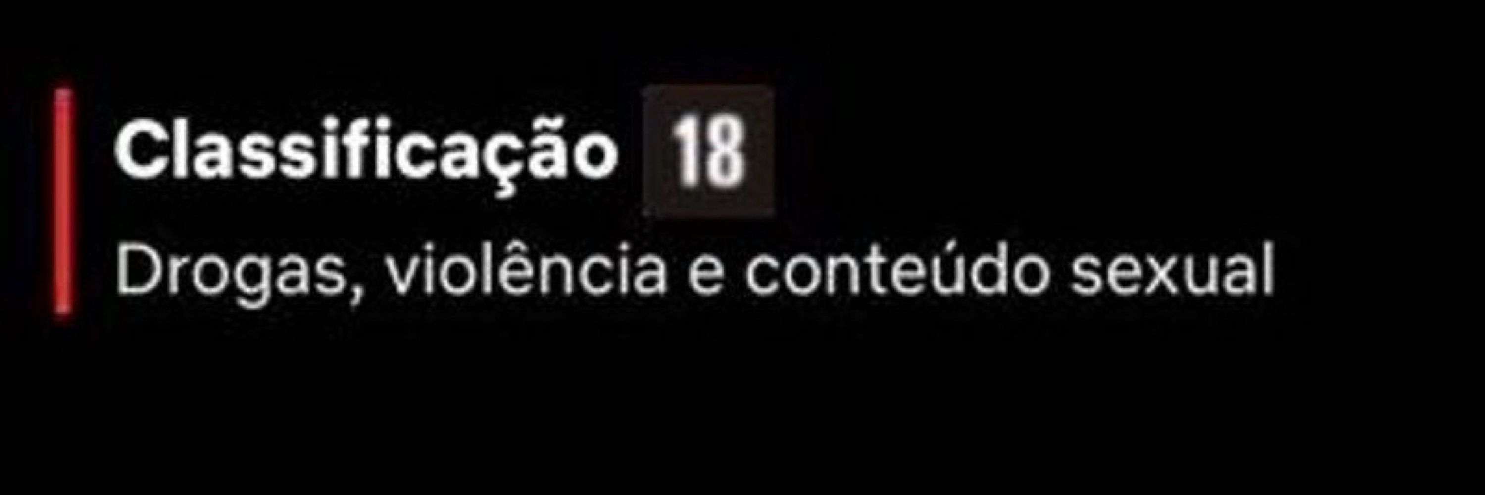 Tonnynho🤣