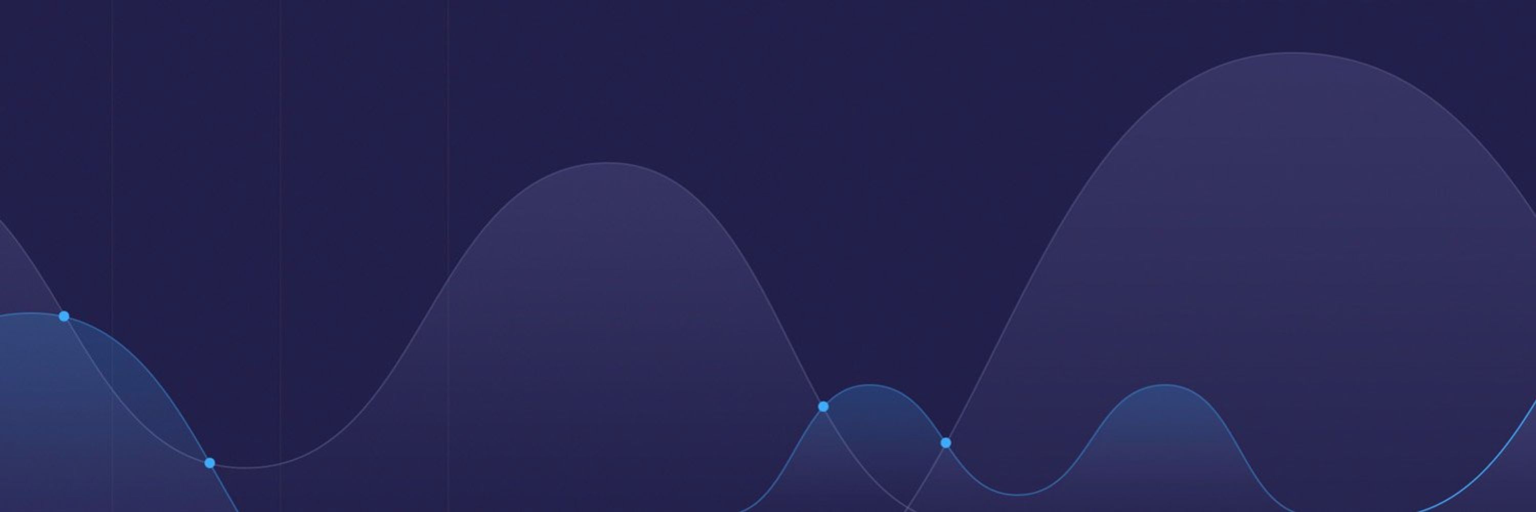 amCharts