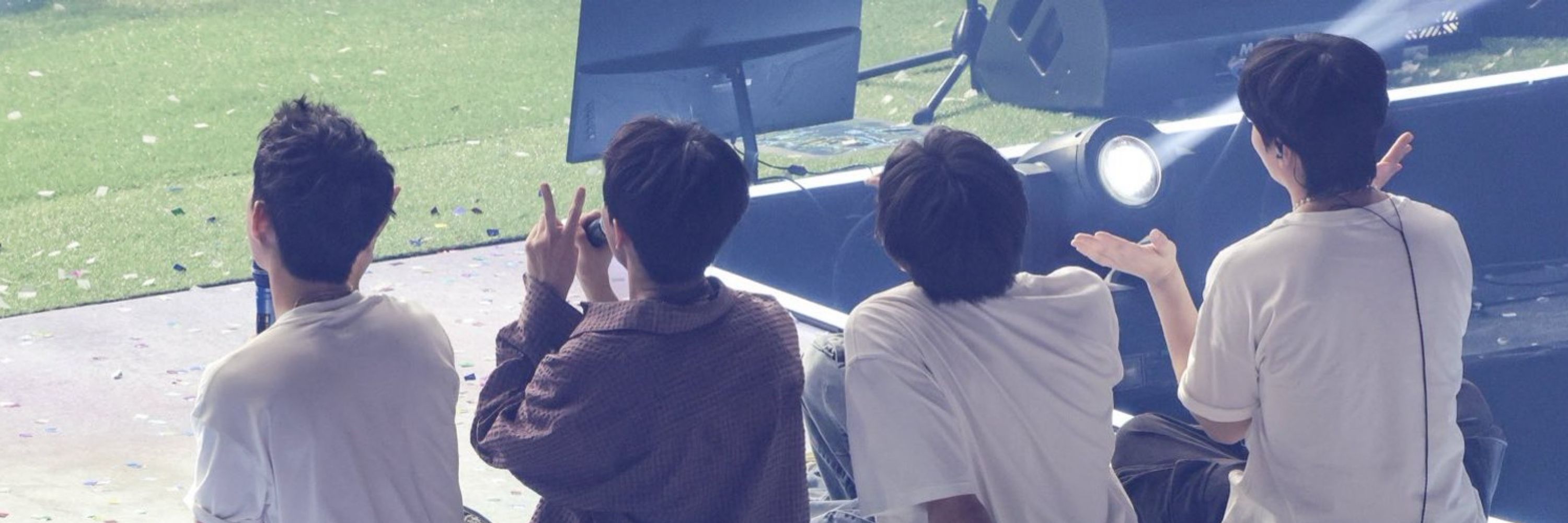 코더