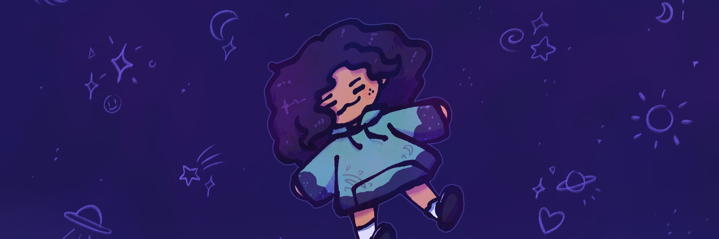 jam