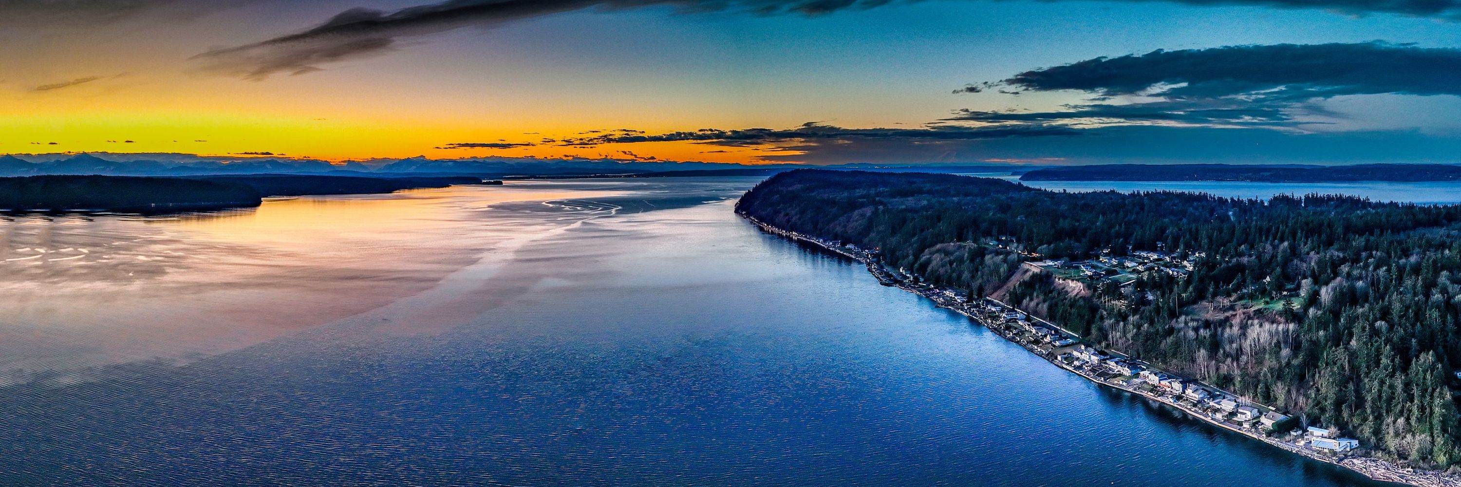 PugetSound