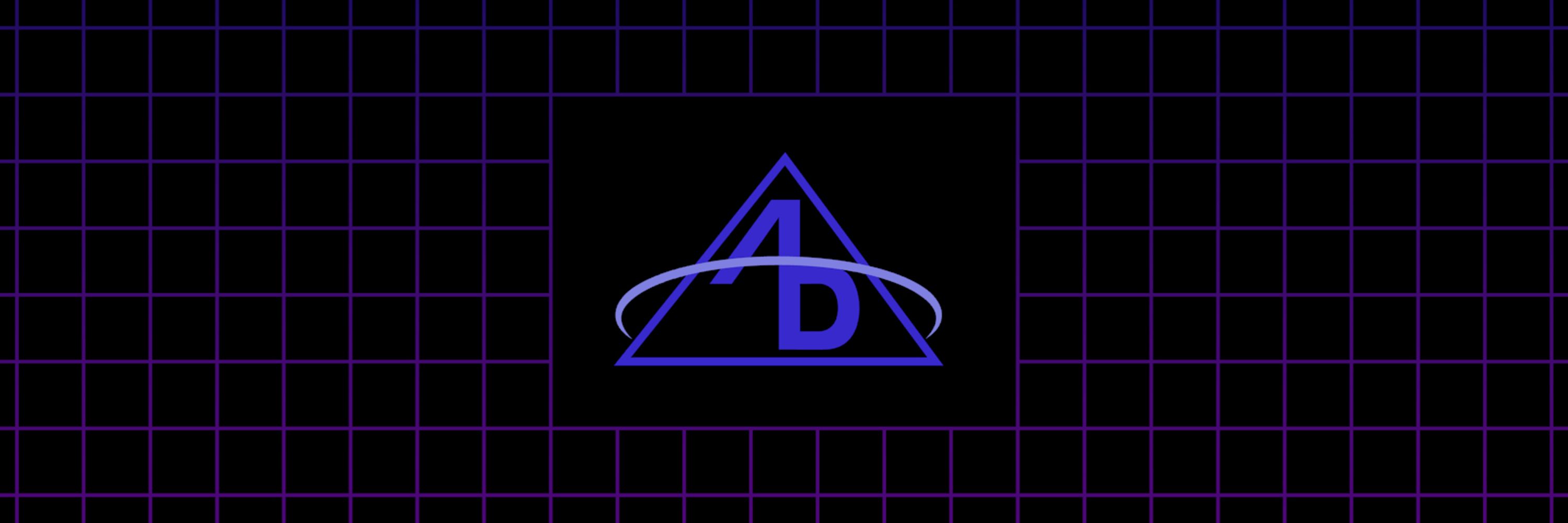 Aidan DeFrehn