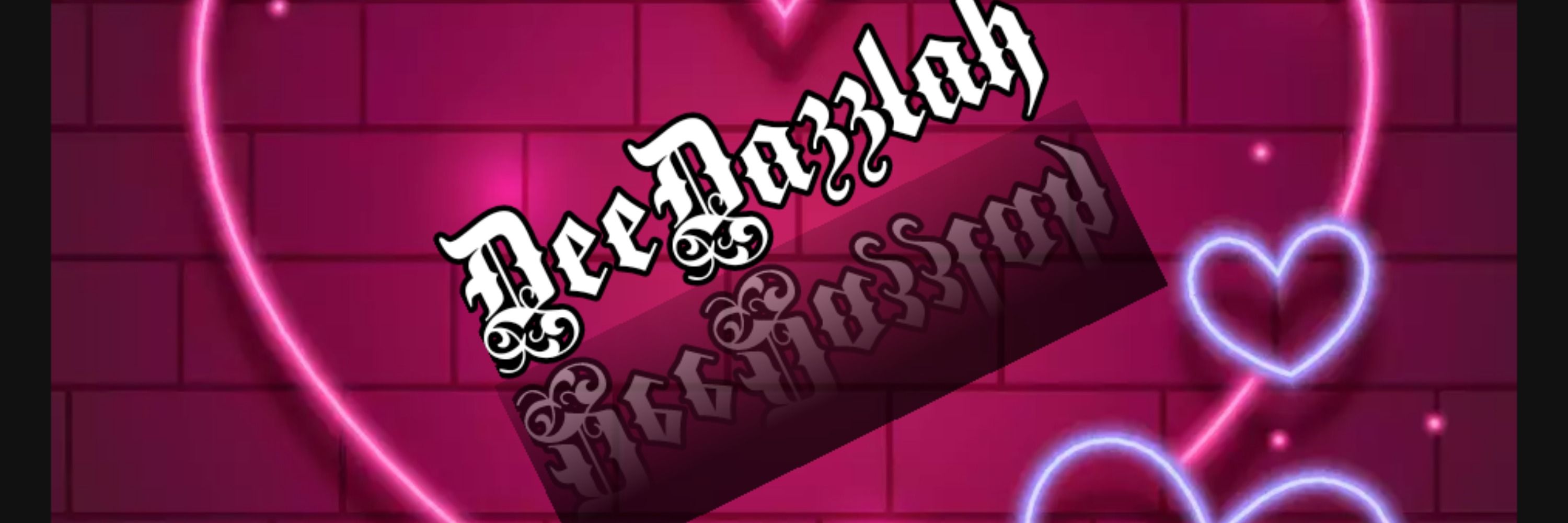 DeeDazzlah