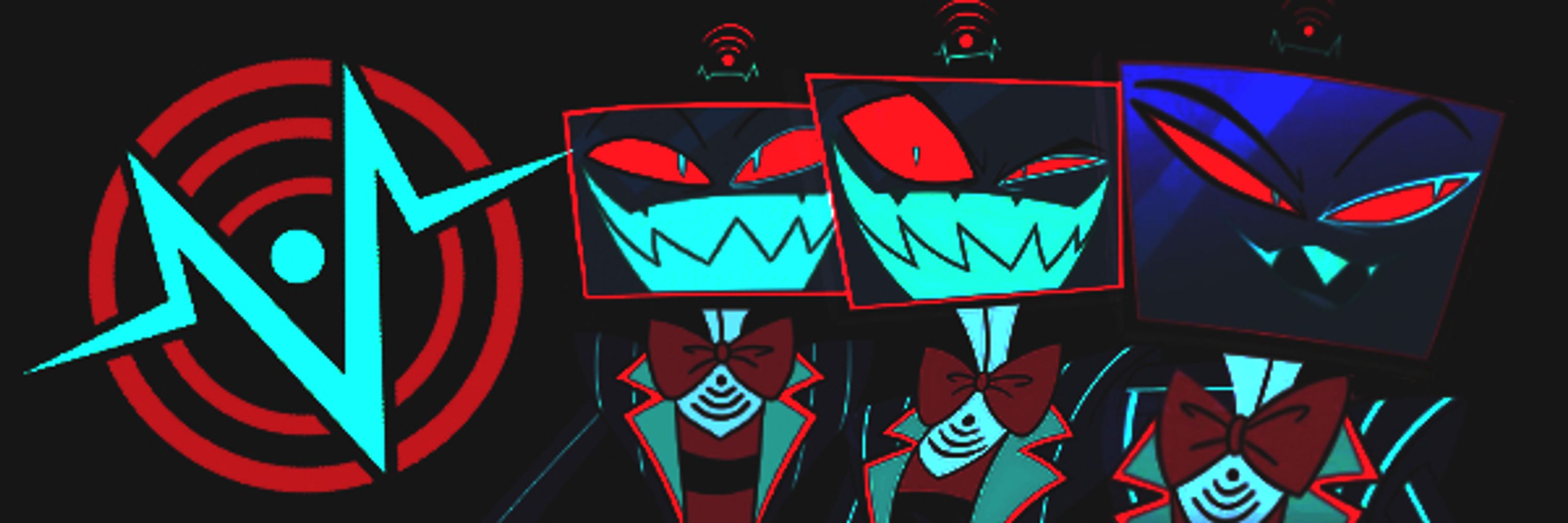 ░V░o░x░