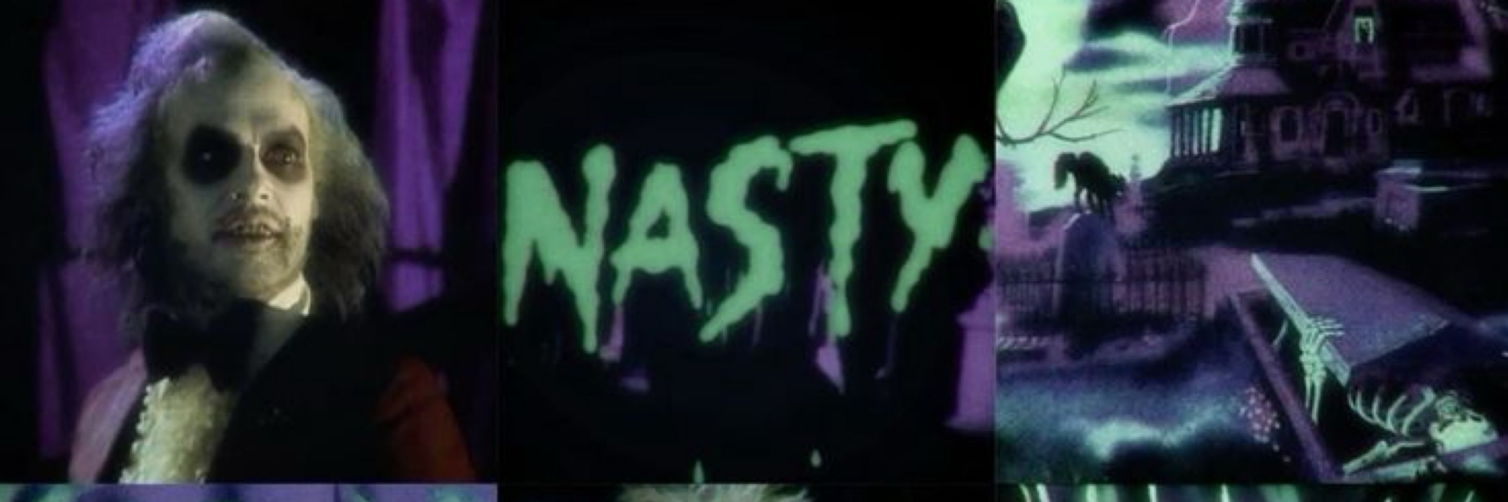 Cemetery85baby