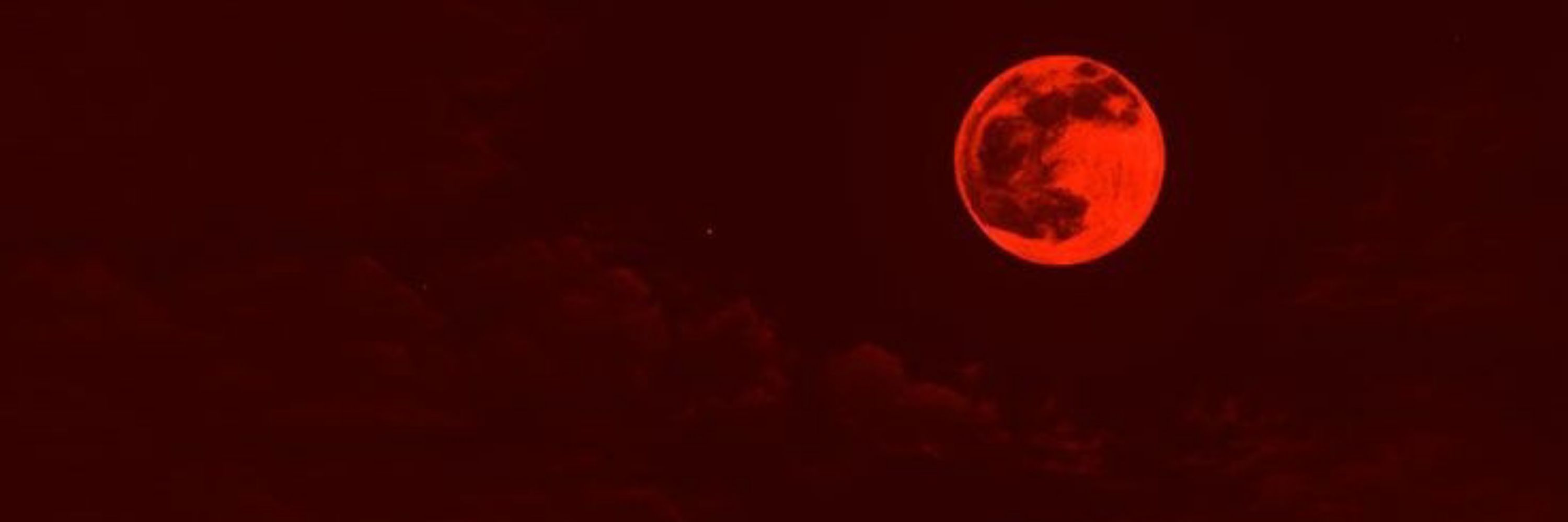 luA🥀
