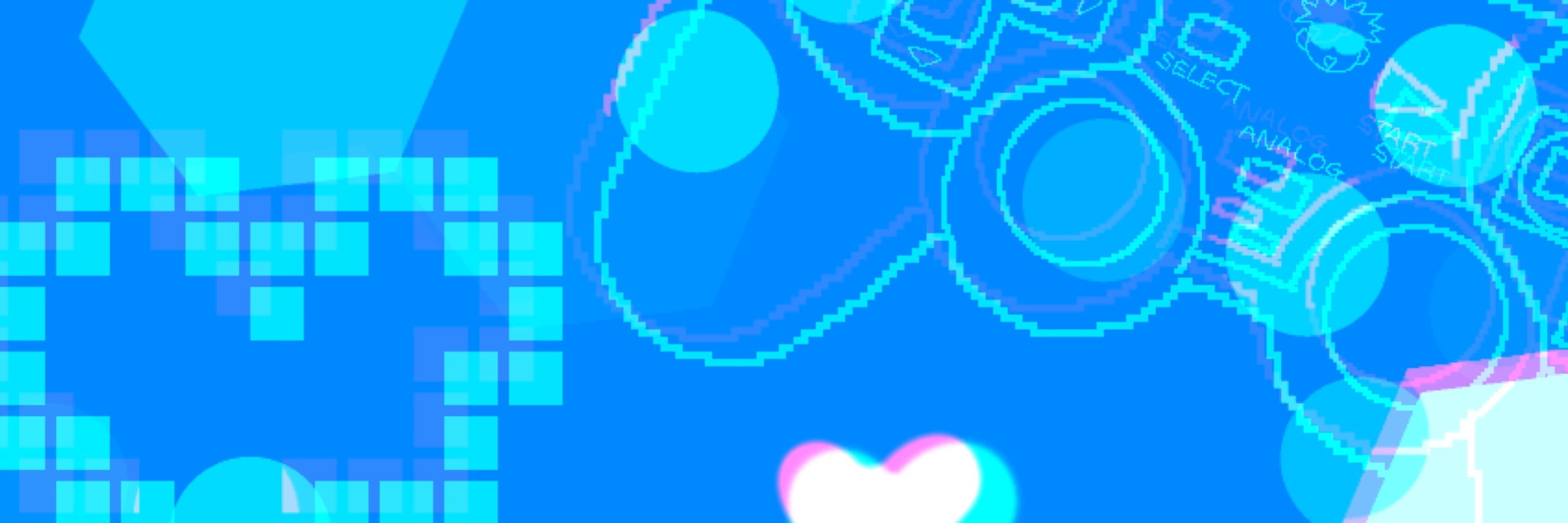 yosiro