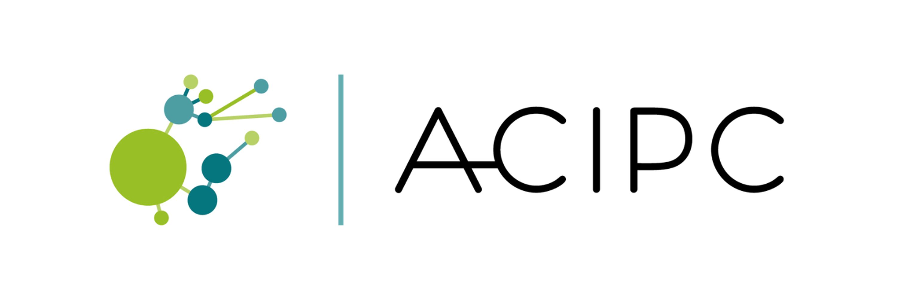 Australasian College for Infection Prevention and Control