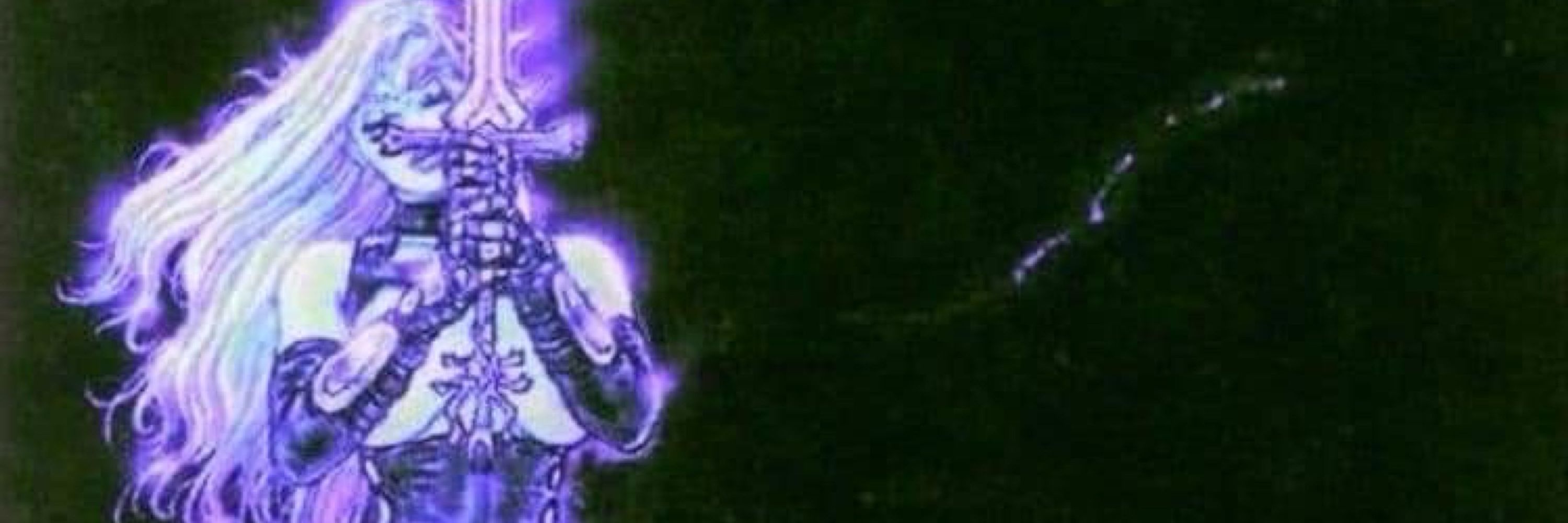 𝕾𝖚𝖈𝖈𝖚𝖇𝖚𝖘𝖒𝖊𝖌