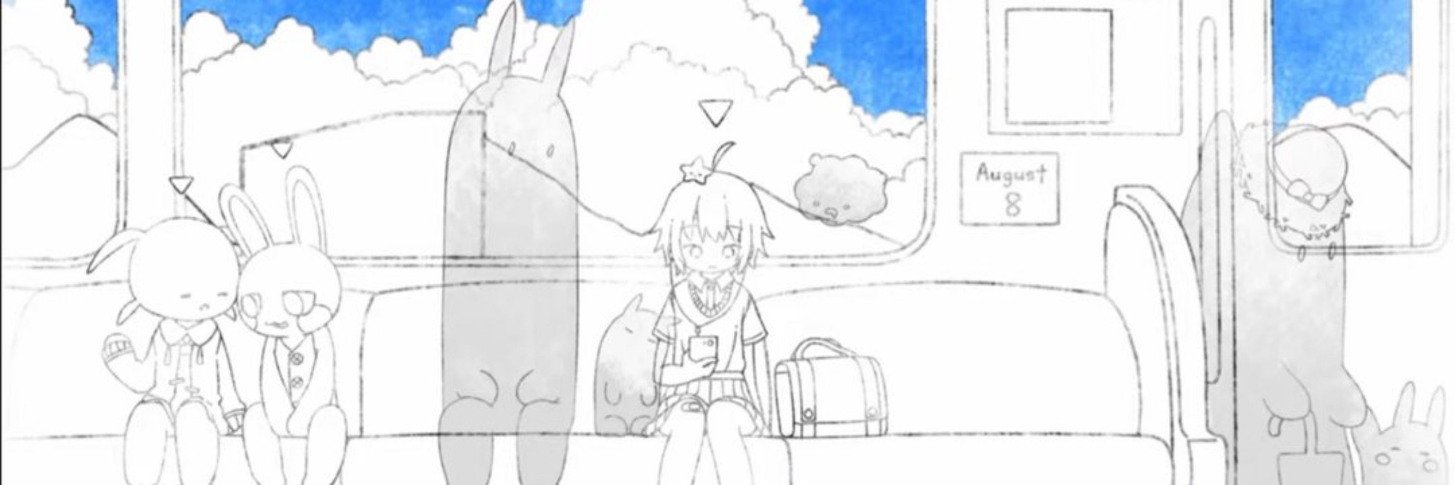 小鳥遊やや