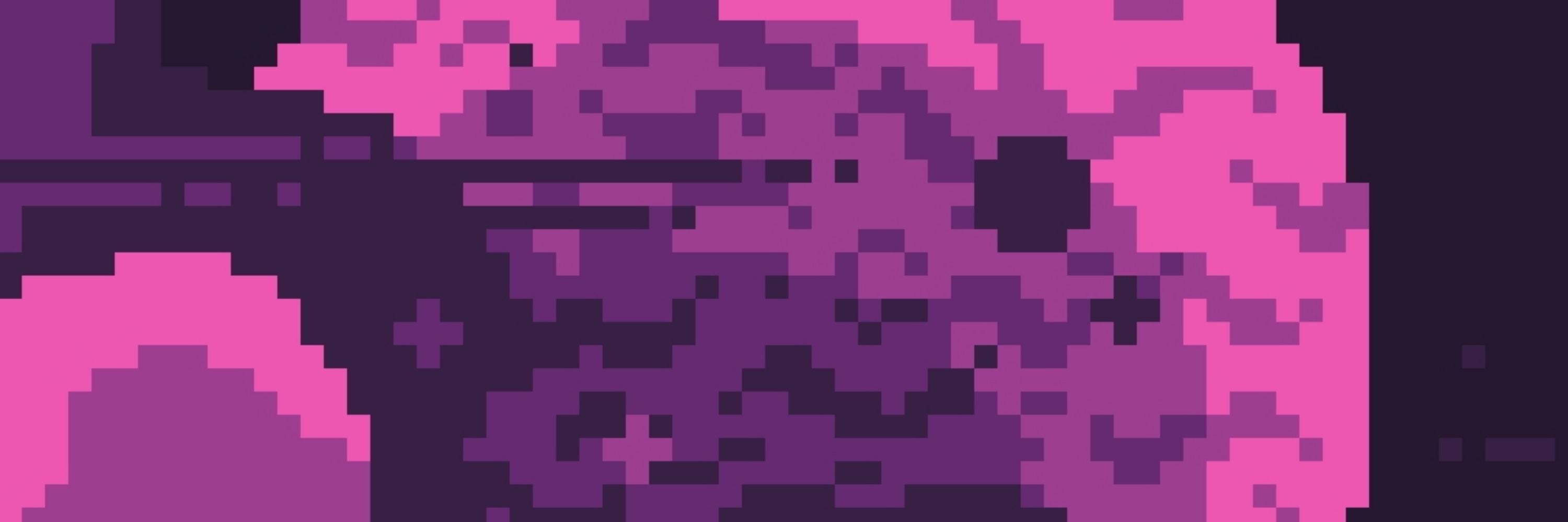ping