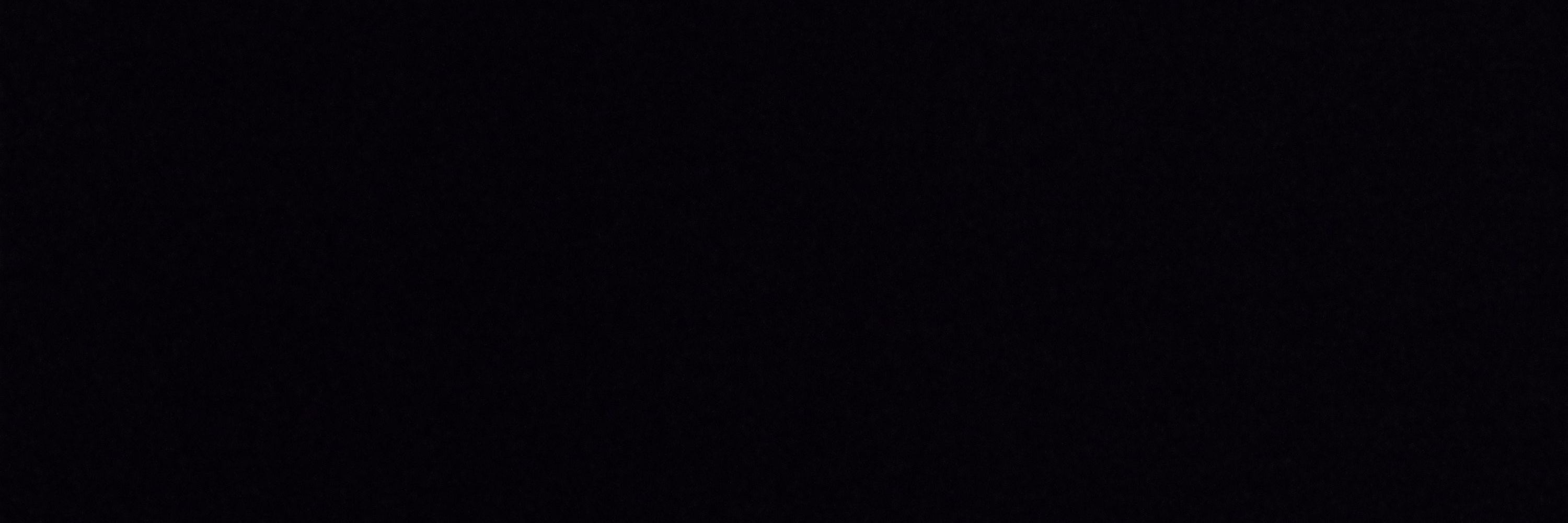 V.T