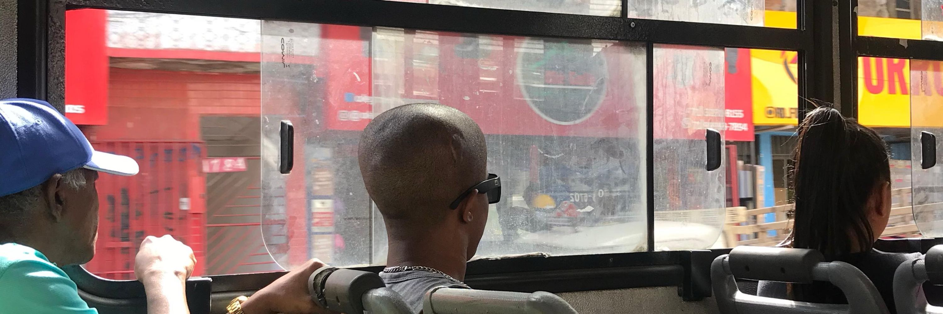 ozinho