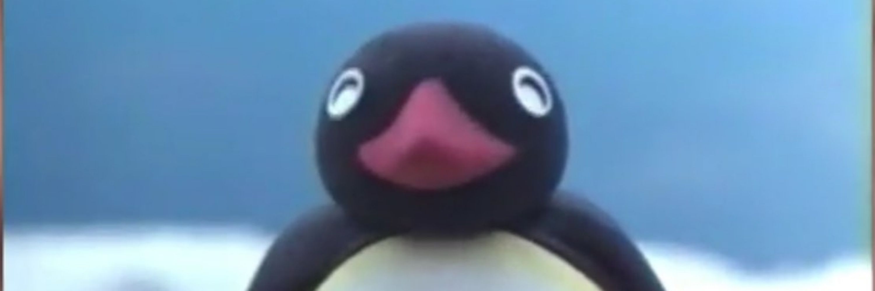 ぐれい