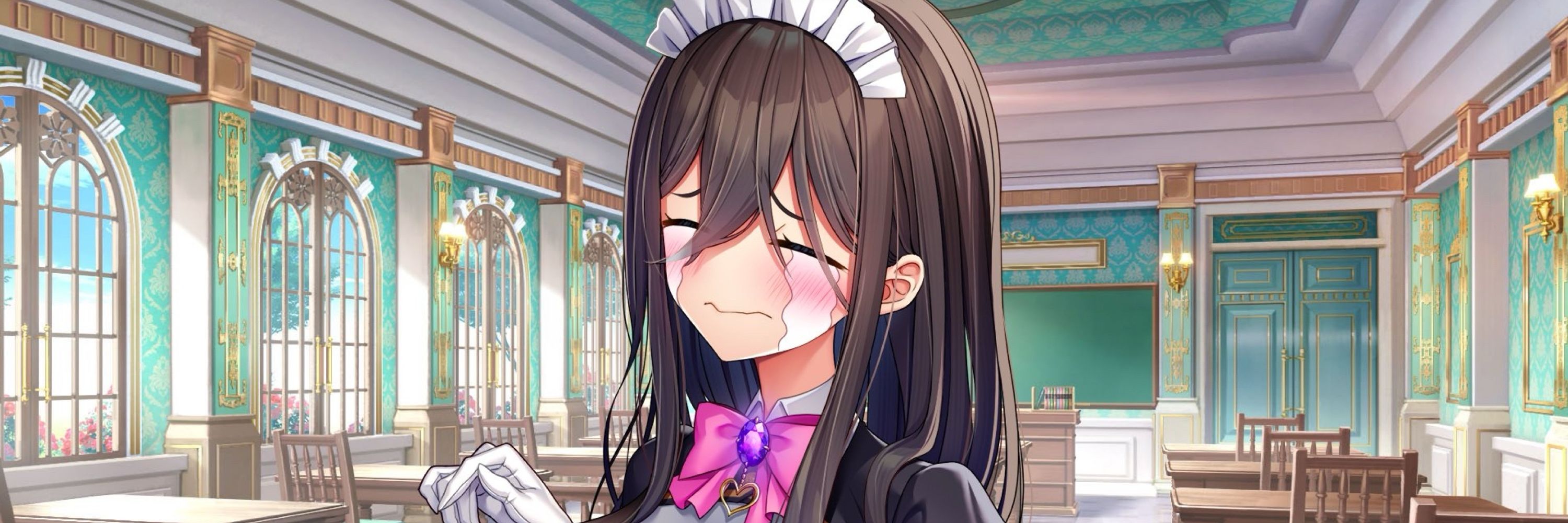 りんすかい