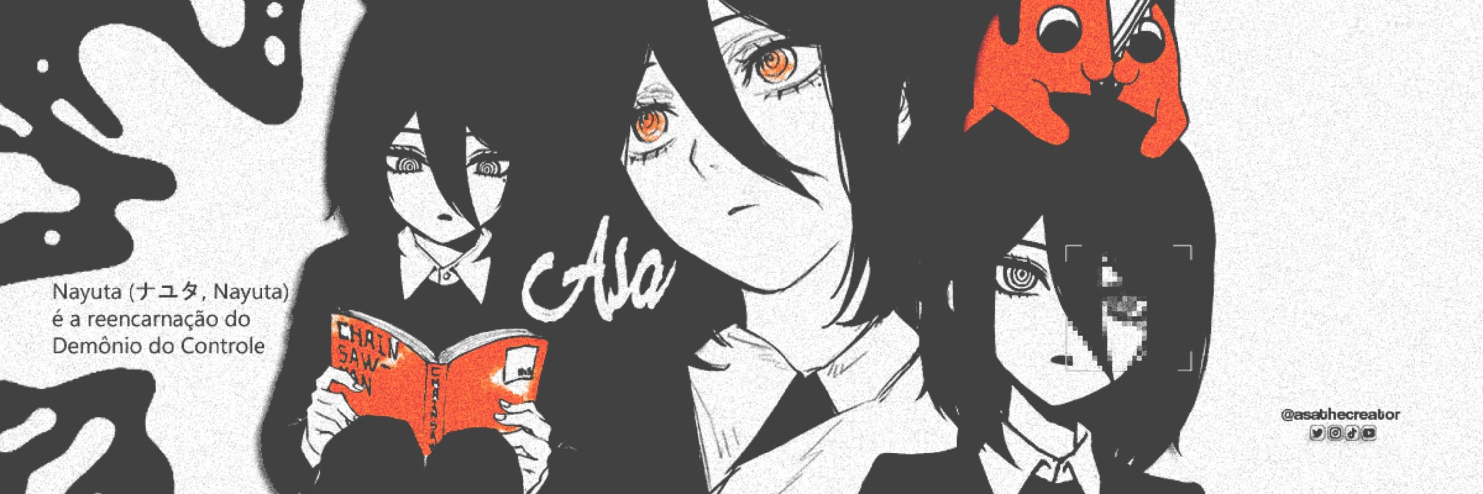 asa 🪽