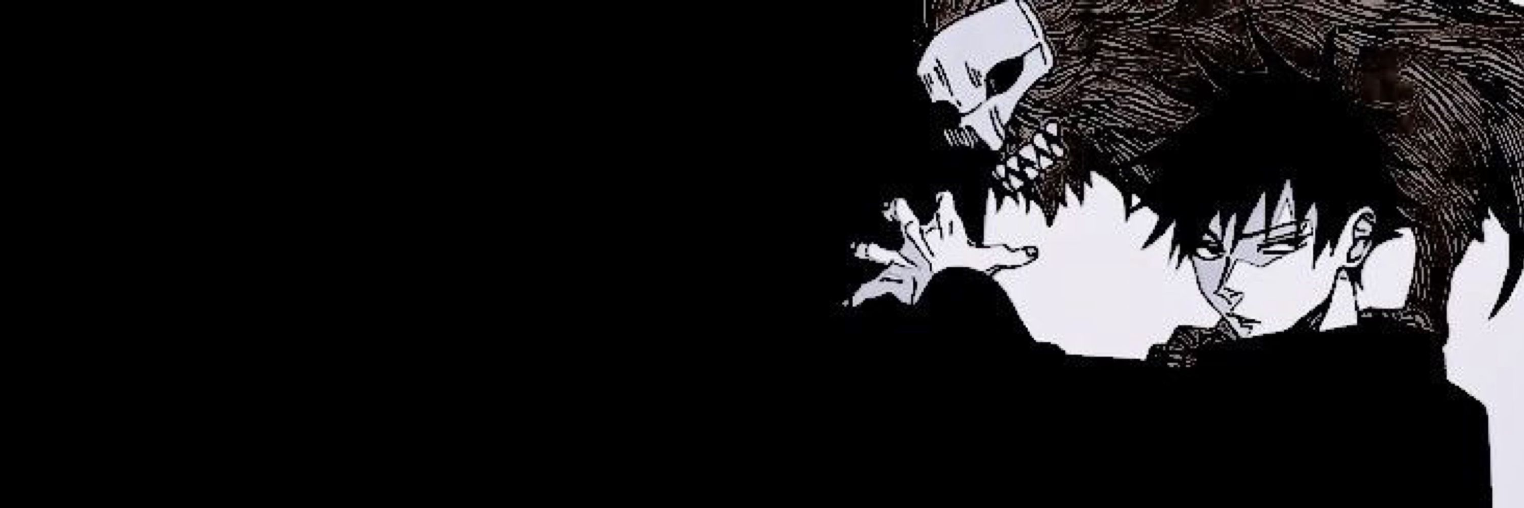 rick scott mccall