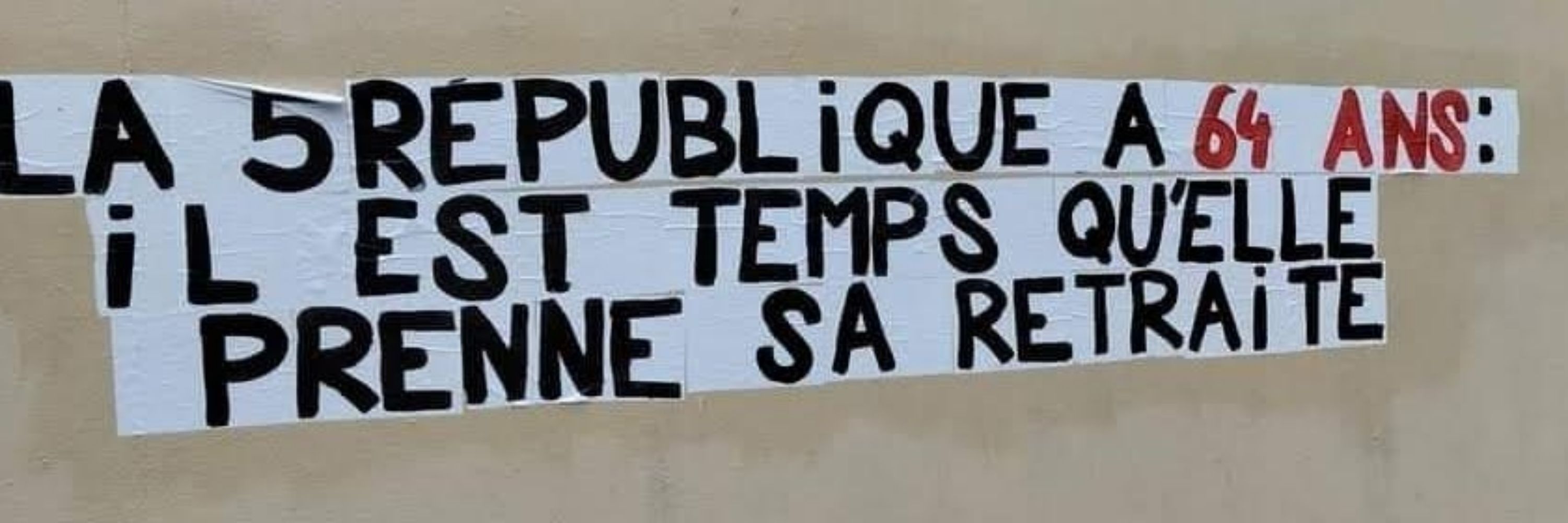 Maxime Diaz 🔻📊