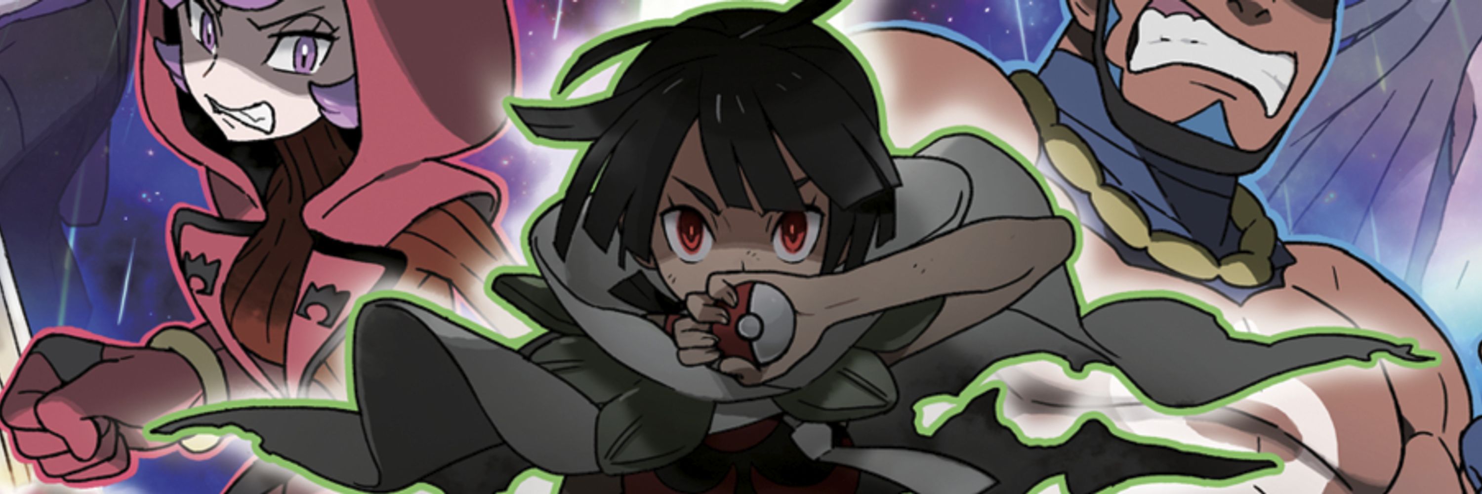 The Totally Real Zinnia