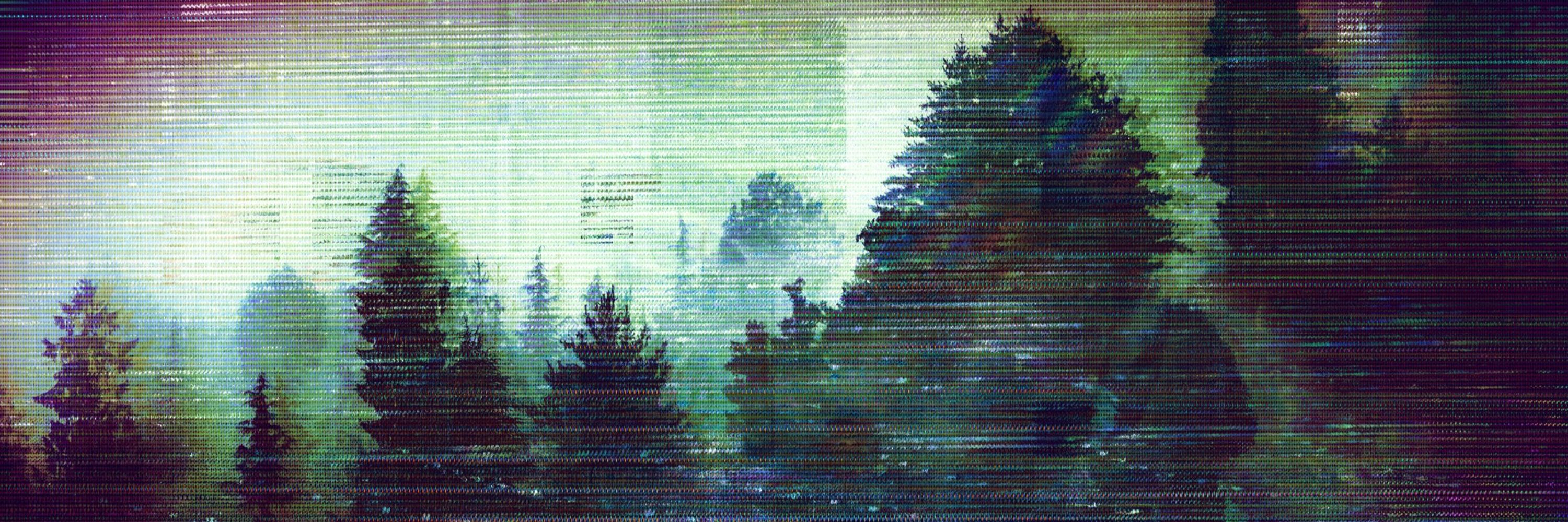 Chimera