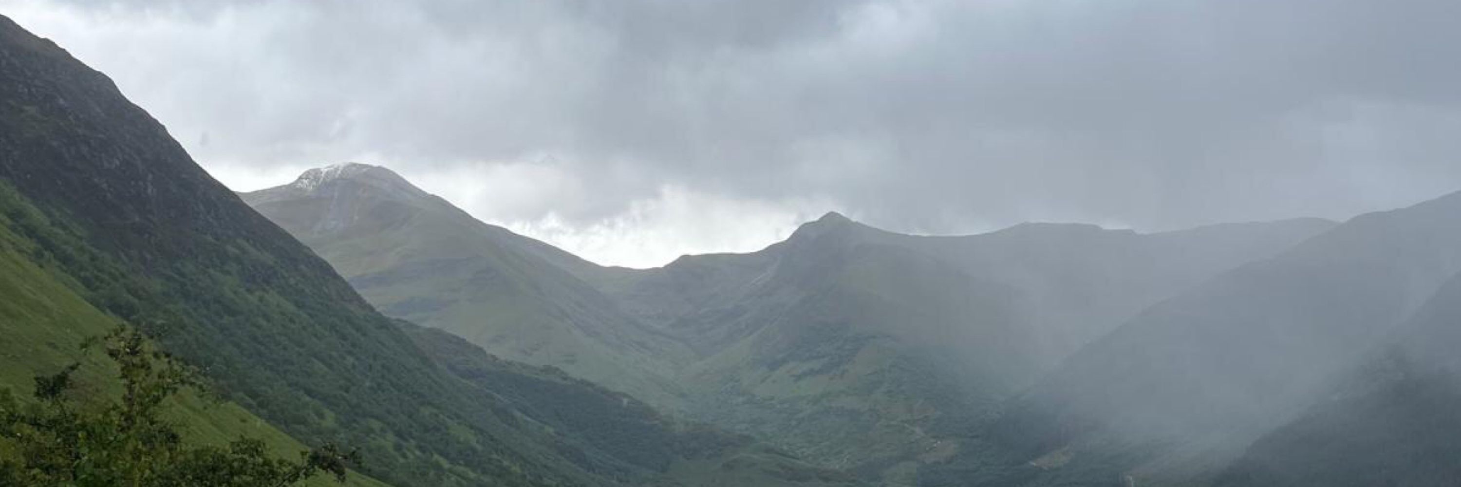 Findlay Munro