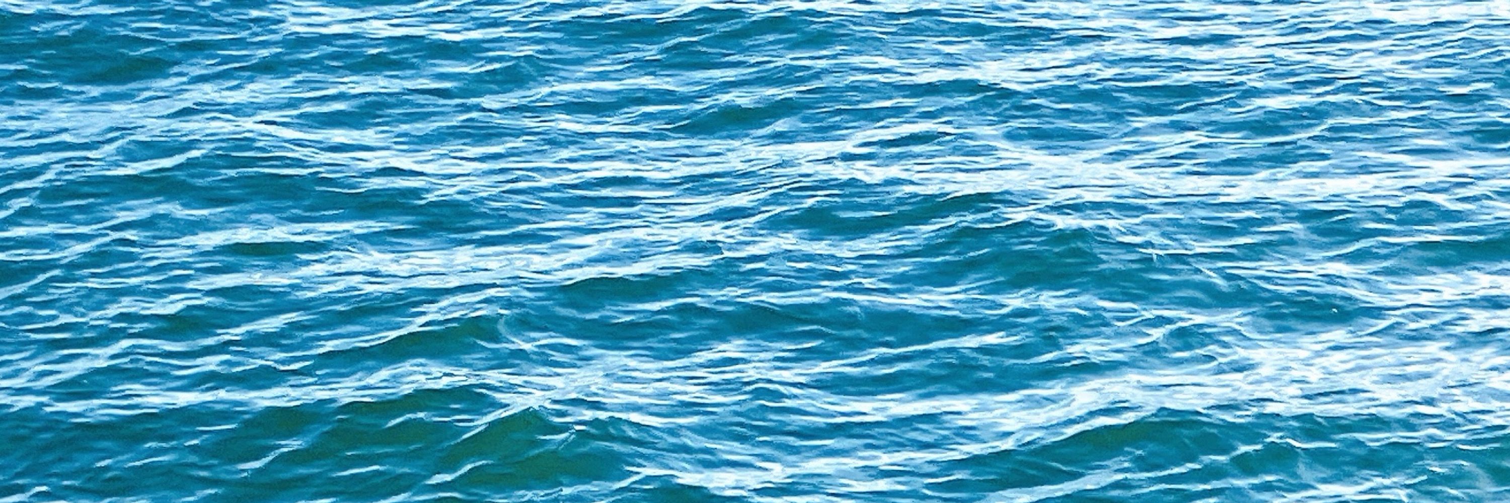 シアン