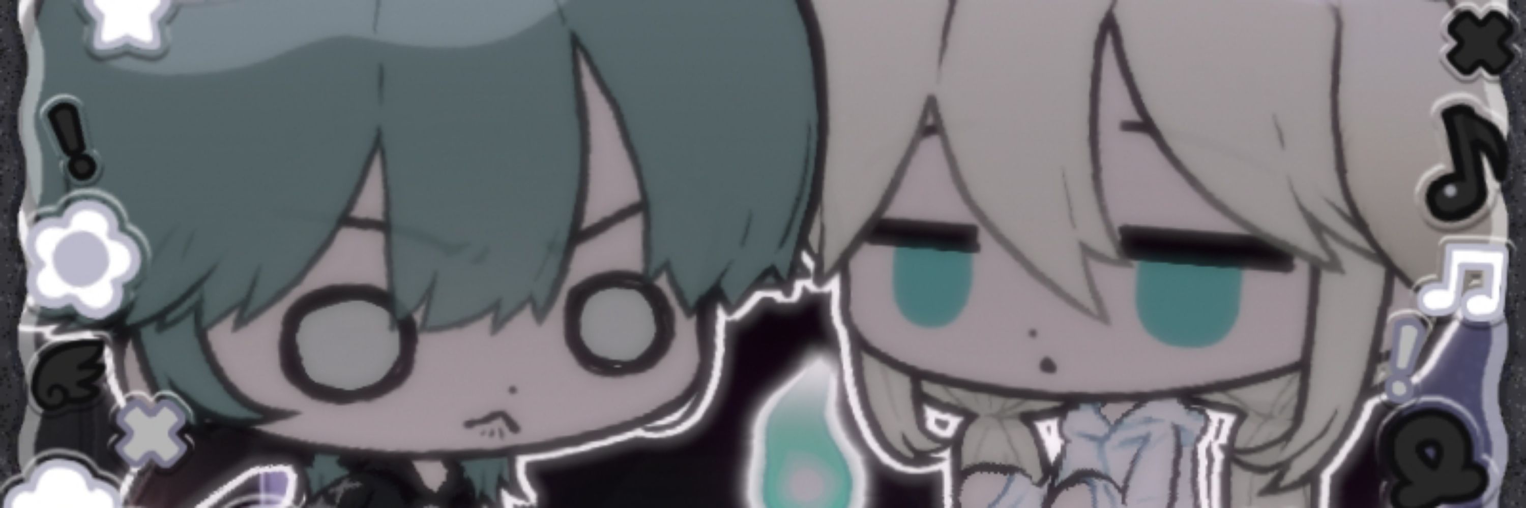 Chifurin