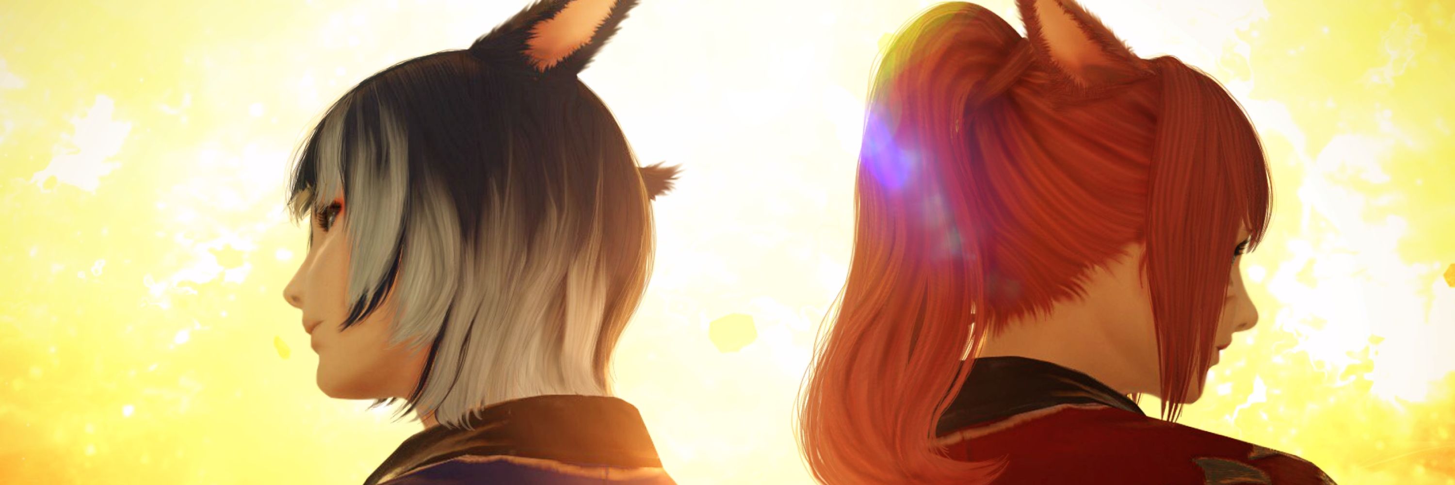 クルル🍑