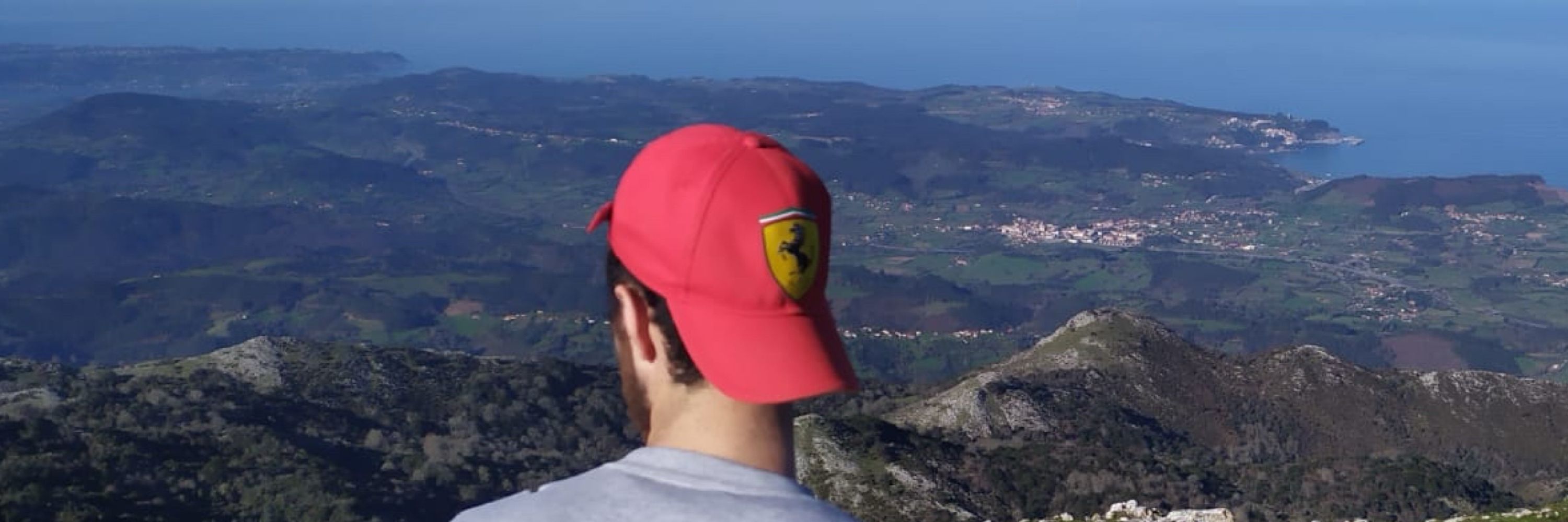 Enrique