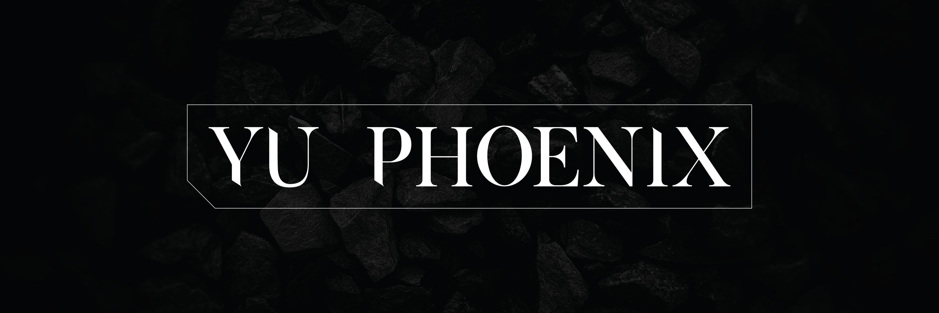 Yu Phoenix 🪶