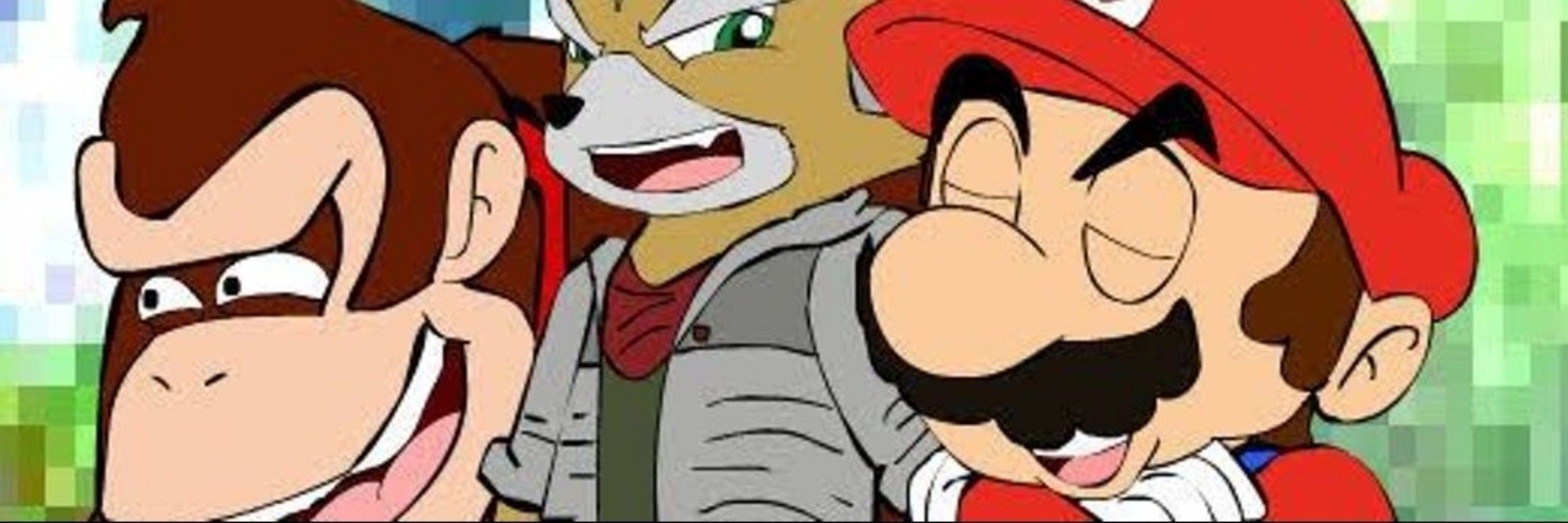 Debiddo