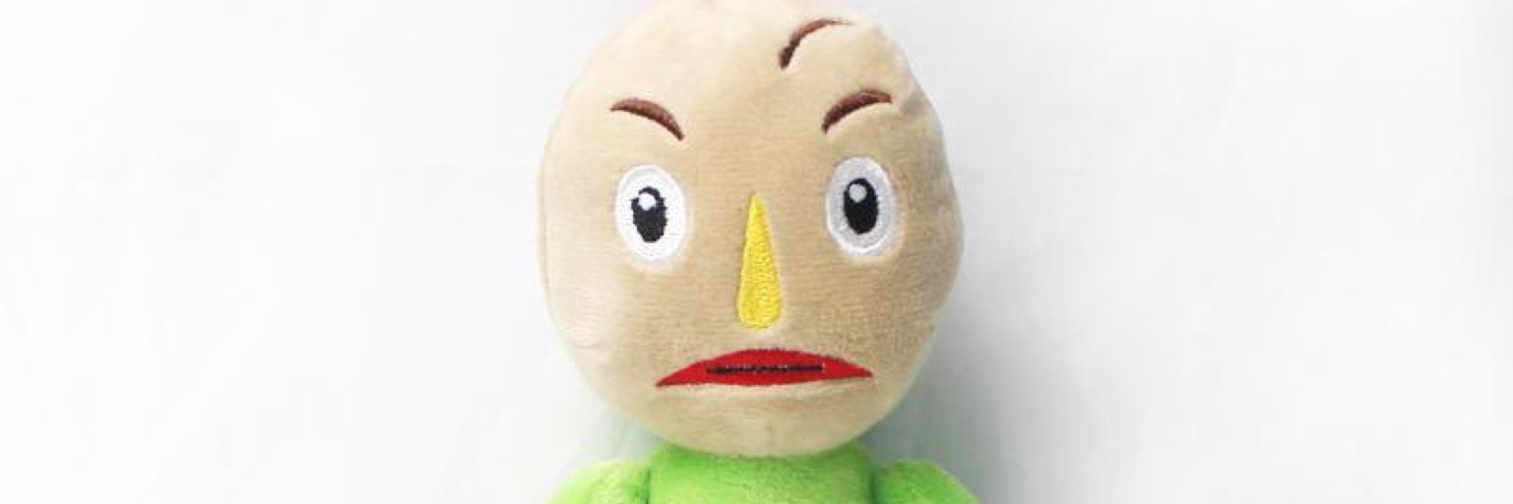 Butters