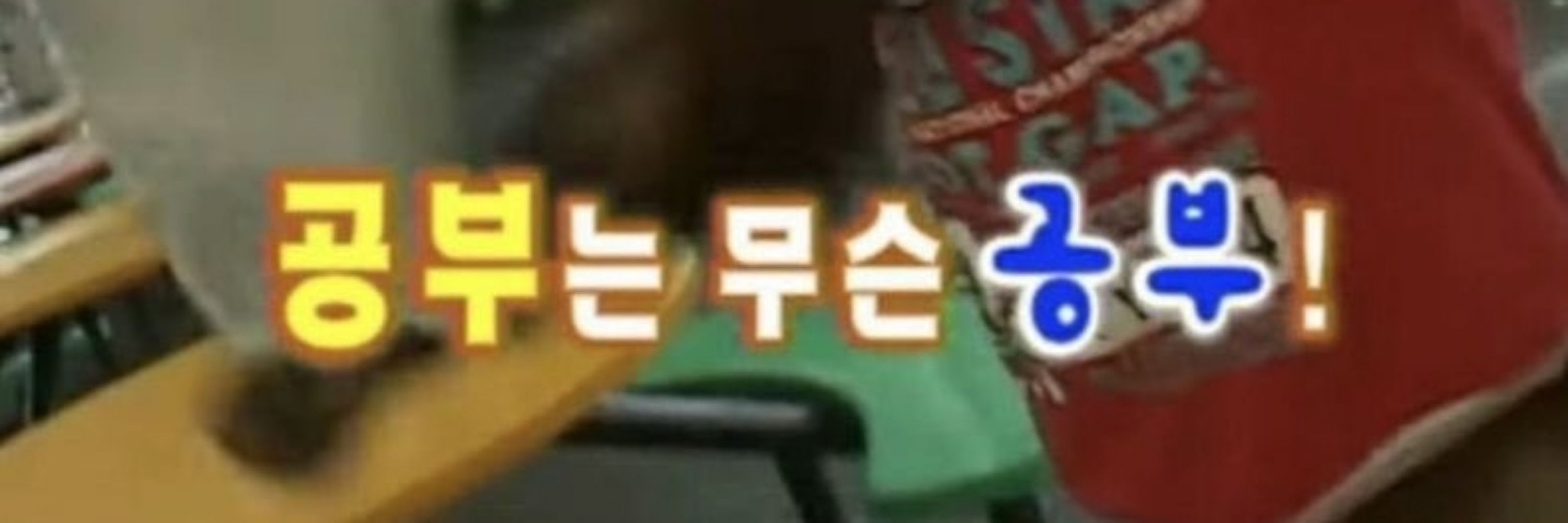 피그민
