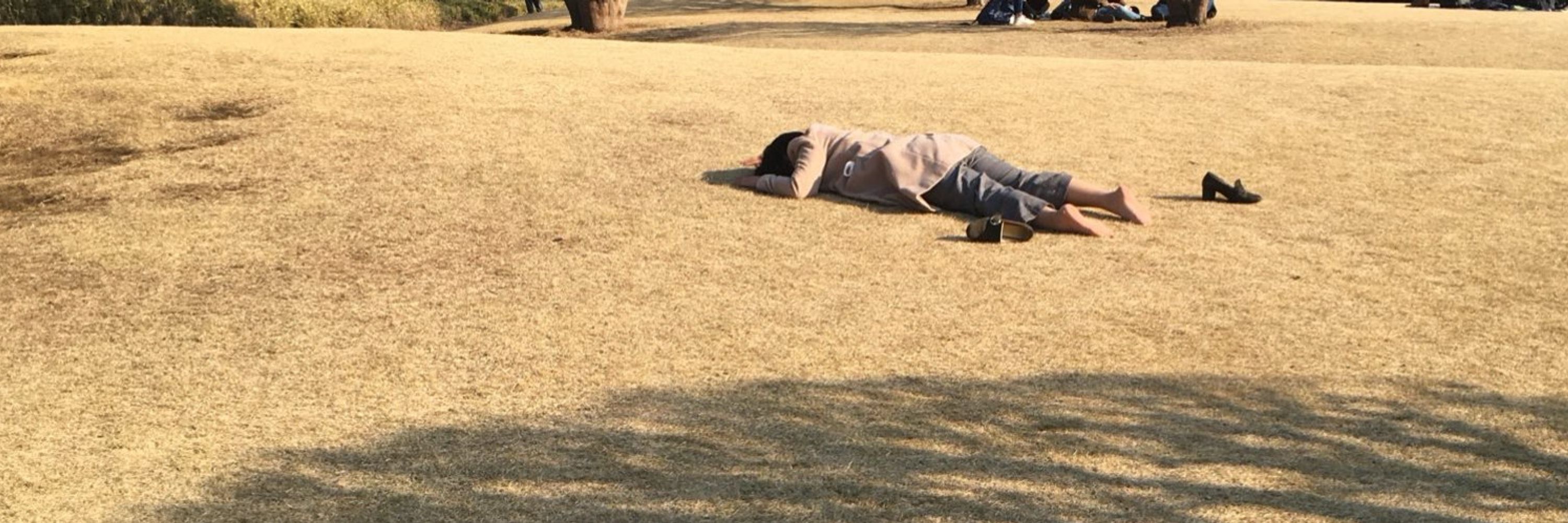 🗿かおり🗿