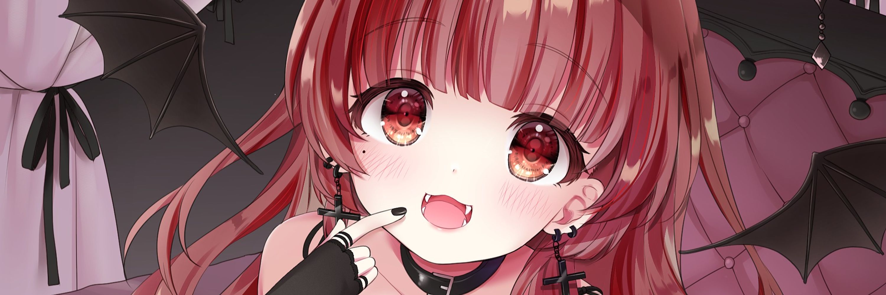 EIPURU