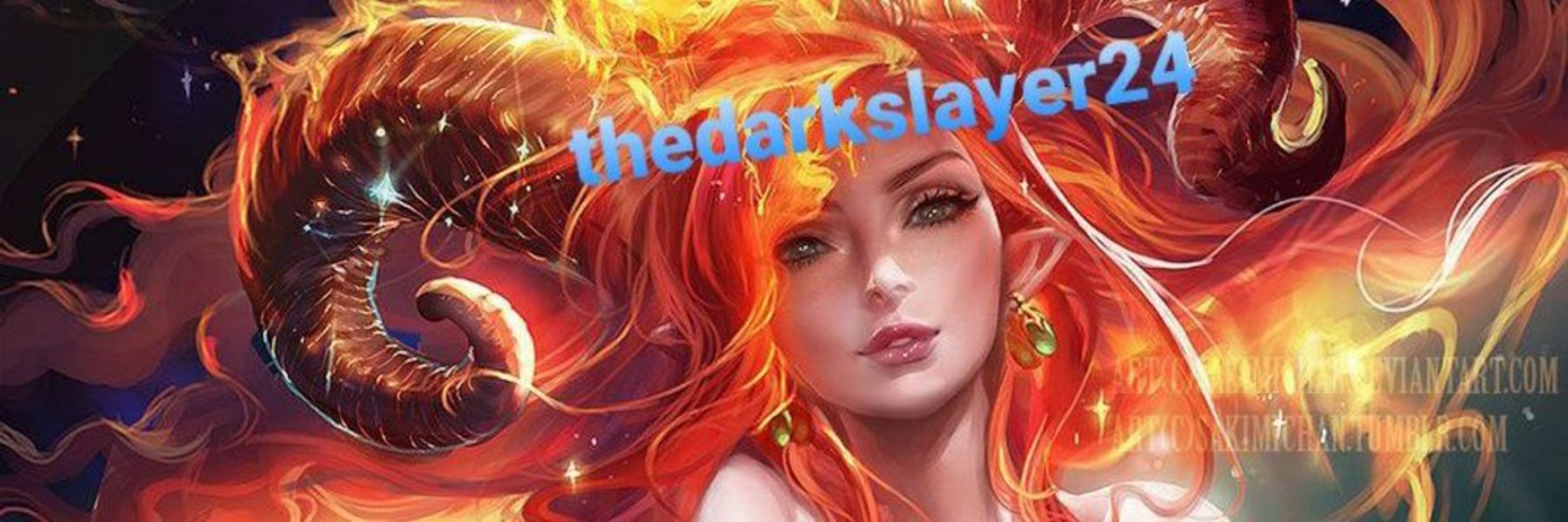Thedarkslayer24