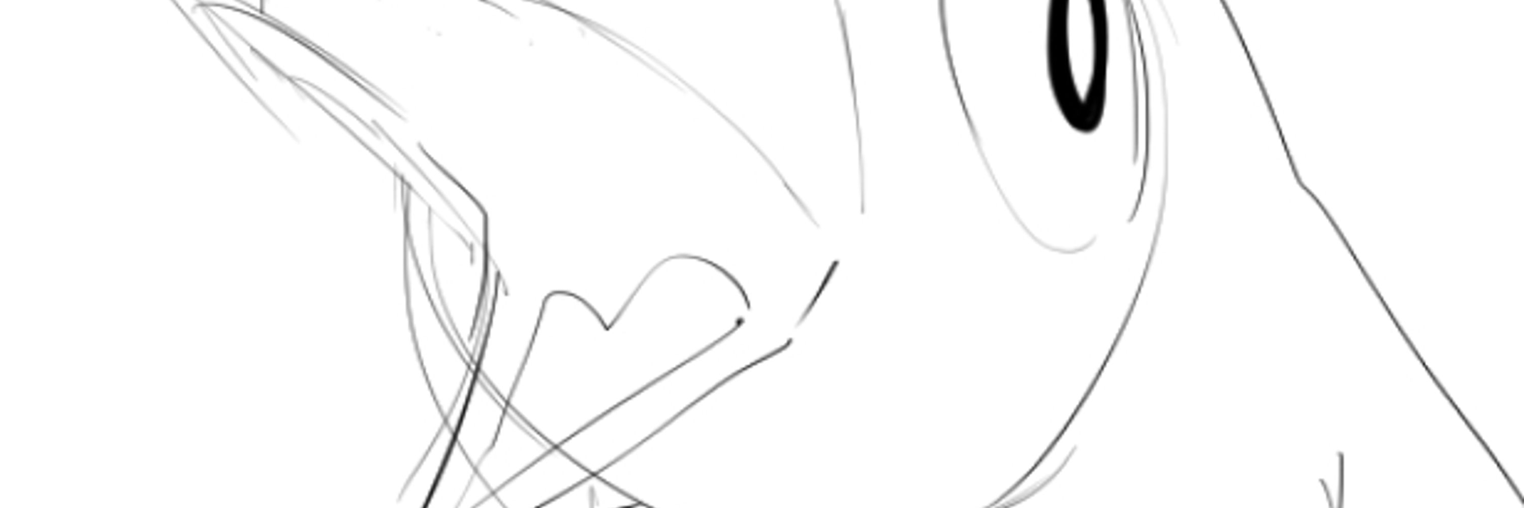 Titionic