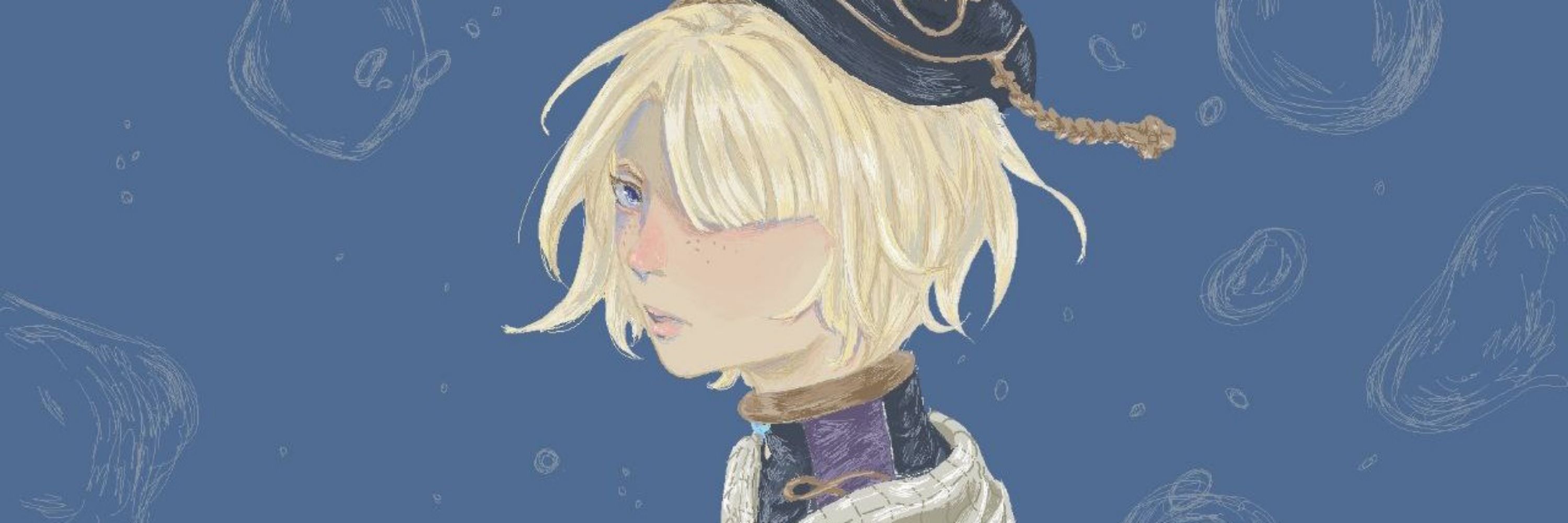 AisLatte