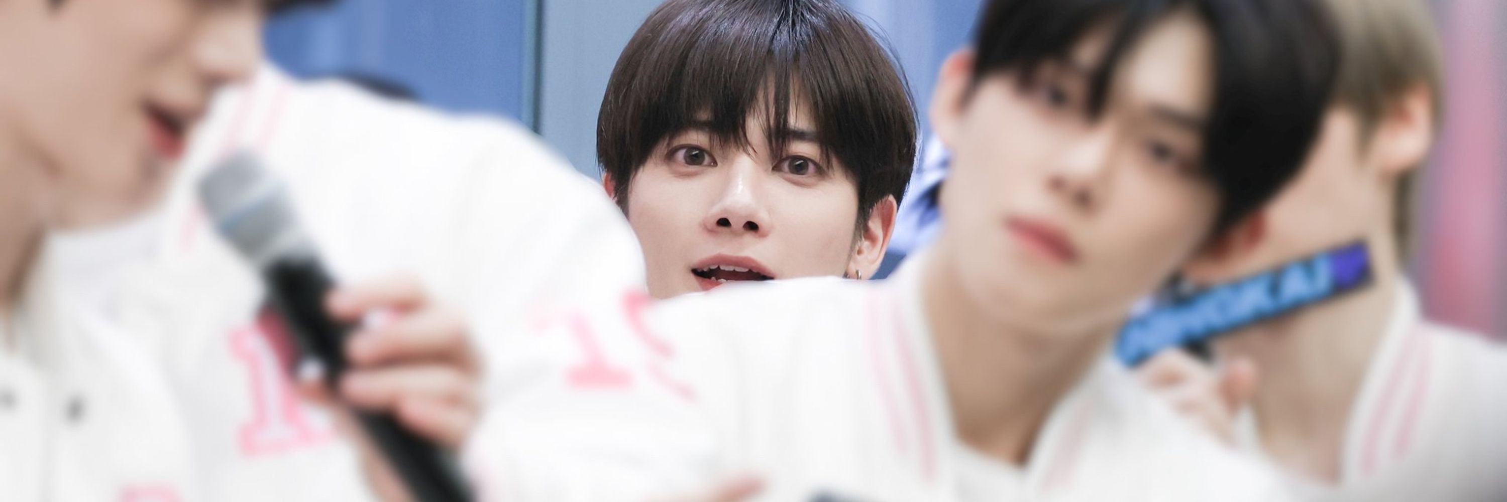 테리🐱