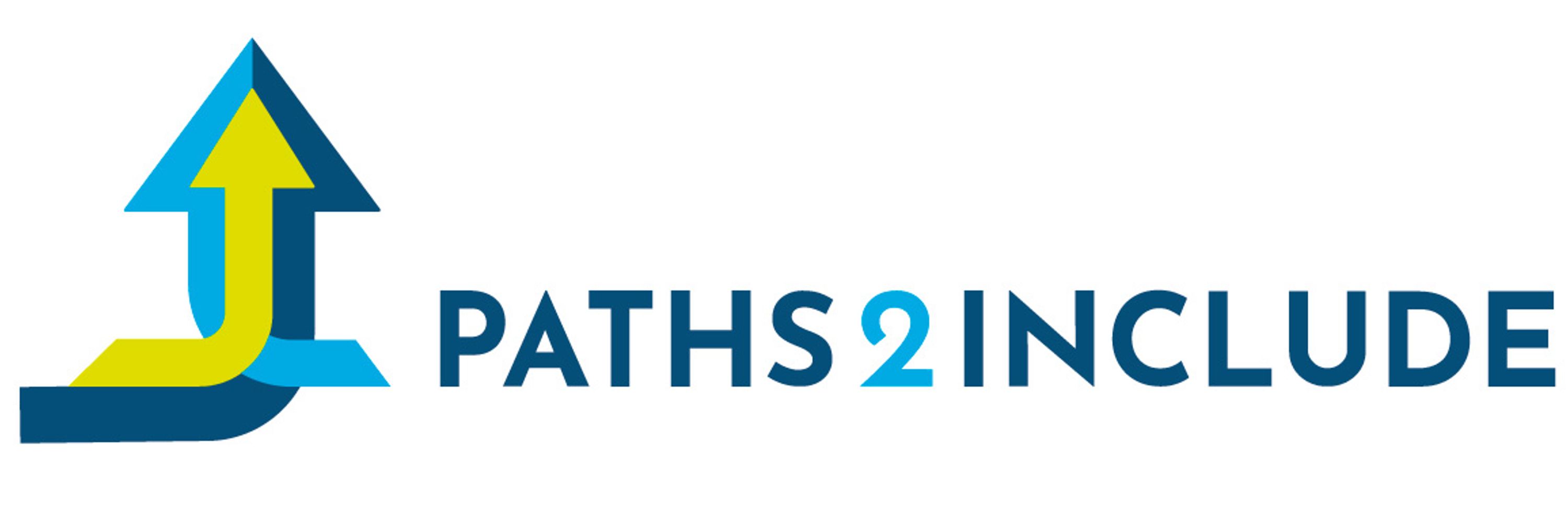 PATHS2INCLUDE