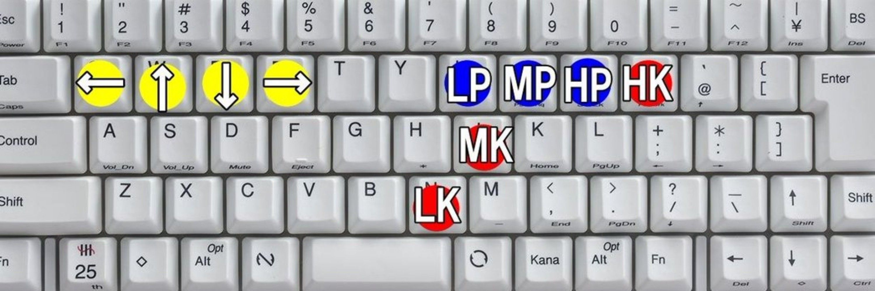 マサトリケのゲーム