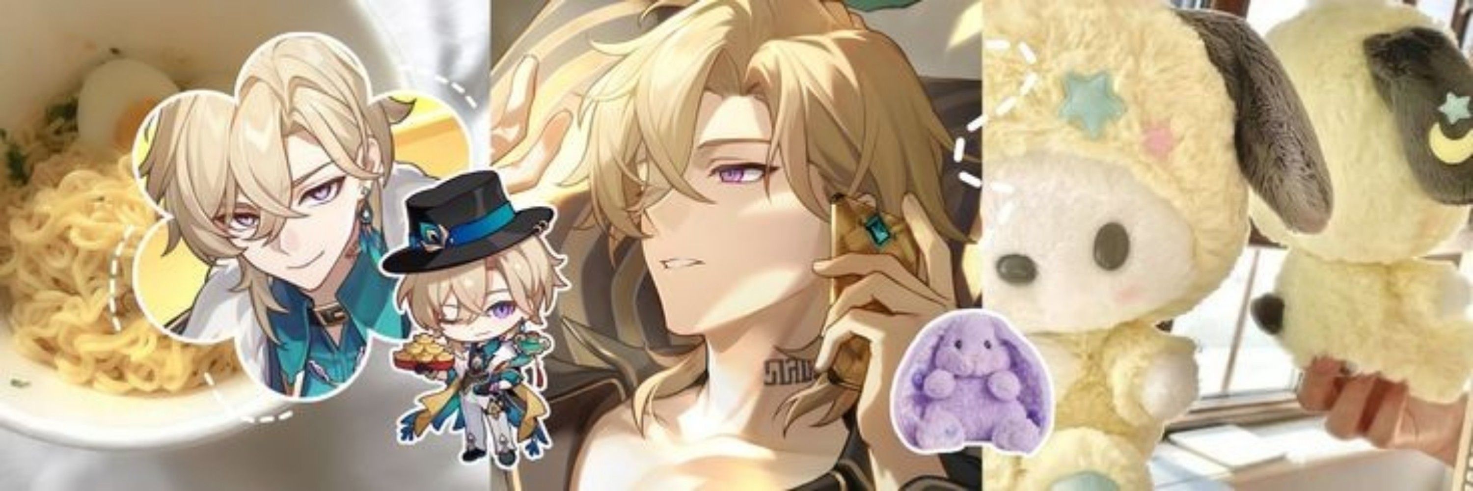 ꩜Kai.ᐟ