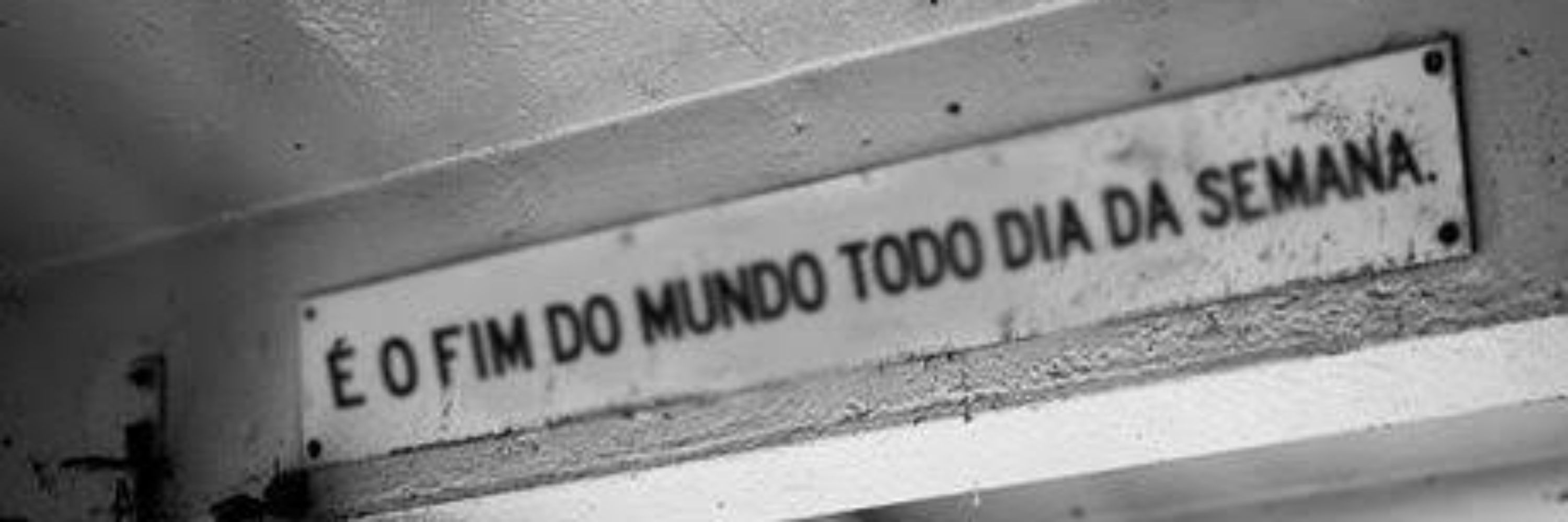 mands 🐋