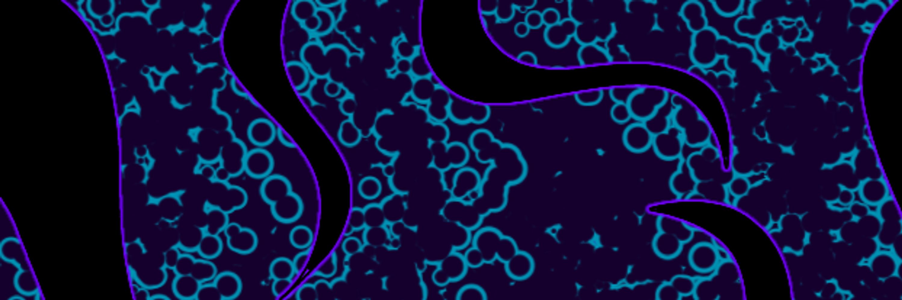 Meteoric Sin