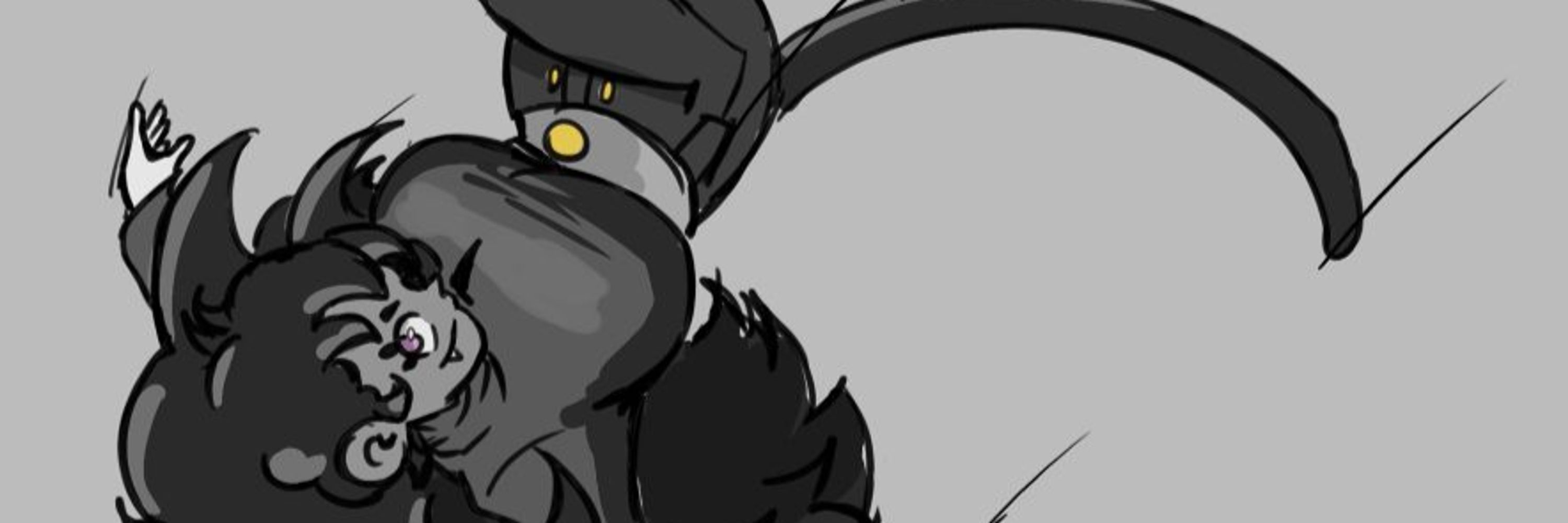 Thrak